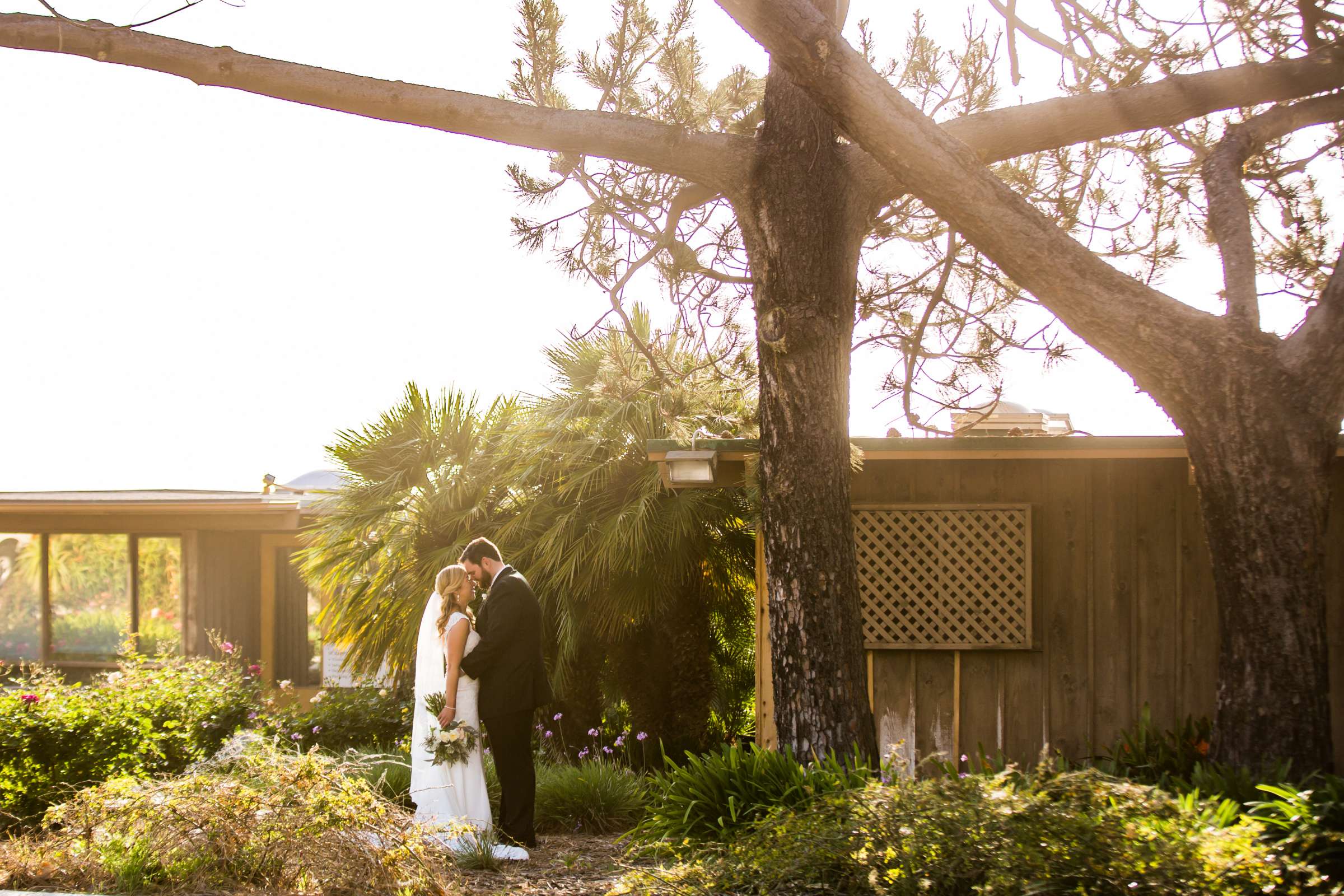 Scripps Seaside Forum Wedding, Crista and Sean Wedding Photo #210809 by True Photography