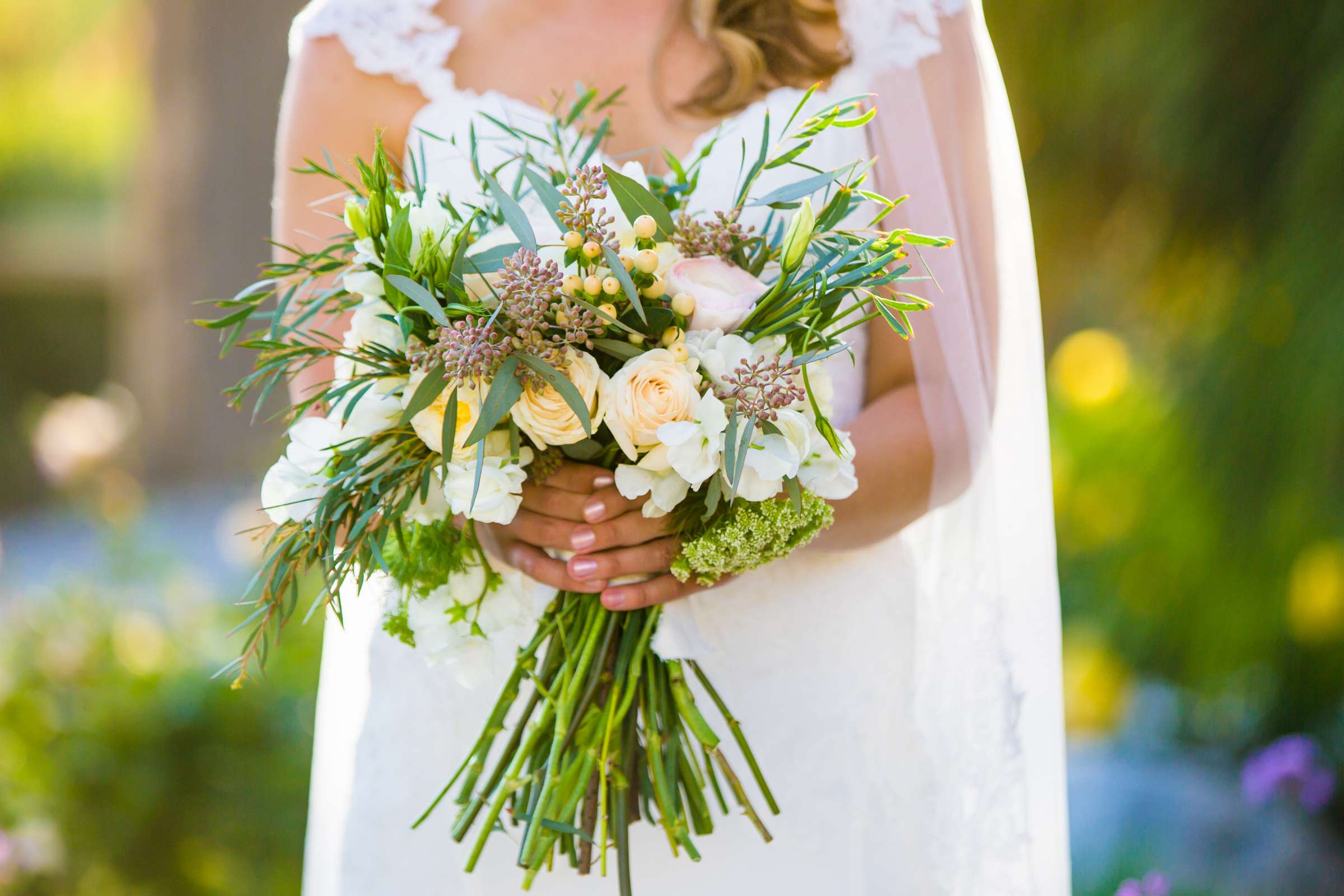 Scripps Seaside Forum Wedding, Crista and Sean Wedding Photo #210810 by True Photography