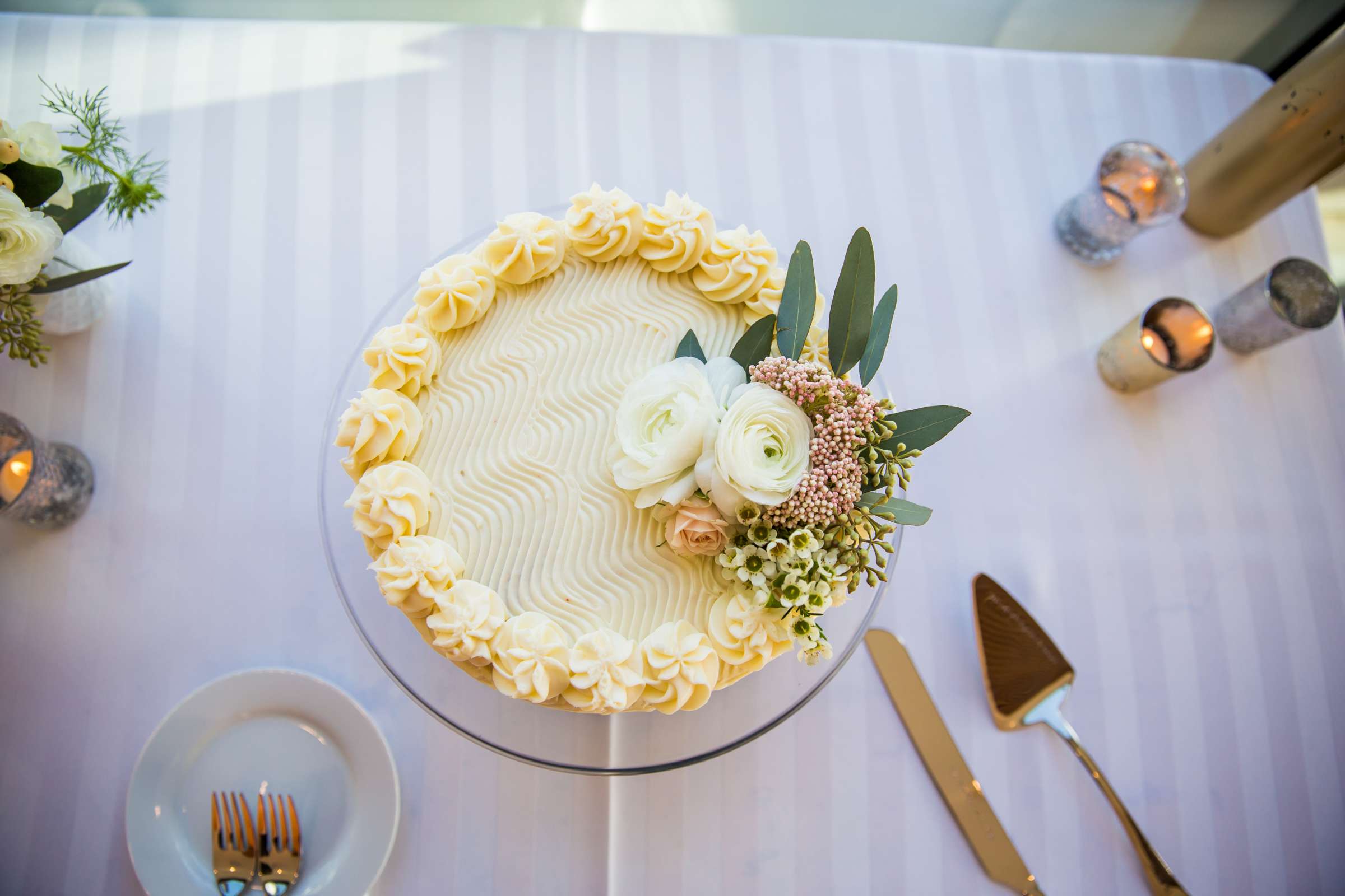 Scripps Seaside Forum Wedding, Crista and Sean Wedding Photo #210816 by True Photography