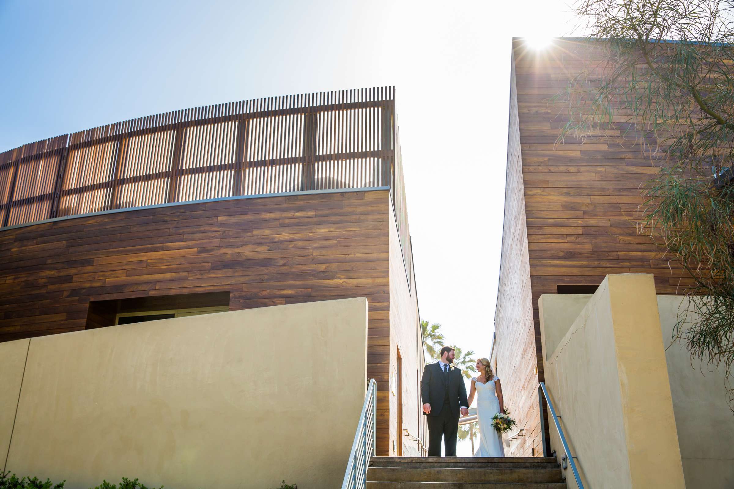 Scripps Seaside Forum Wedding, Crista and Sean Wedding Photo #210830 by True Photography