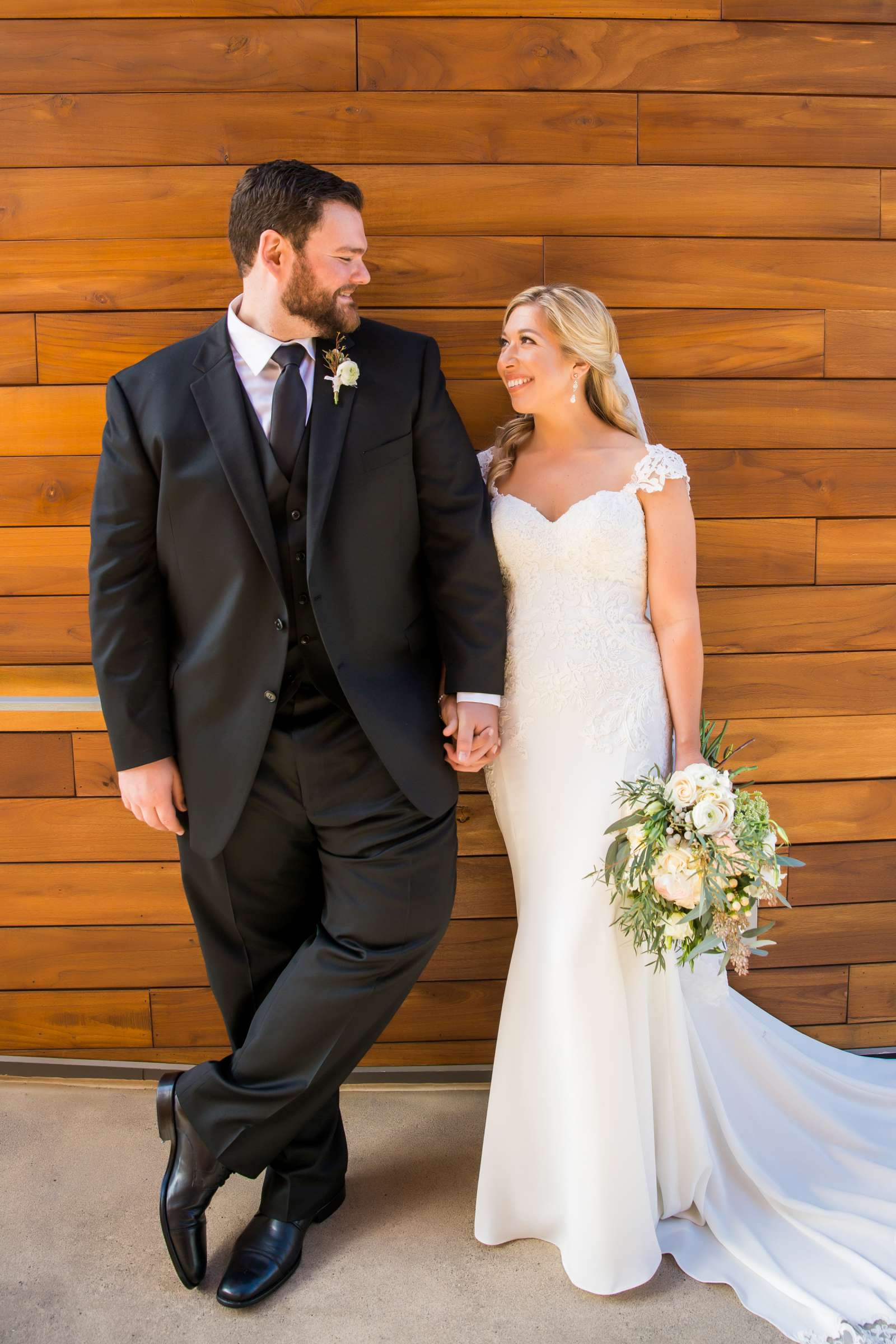 Scripps Seaside Forum Wedding, Crista and Sean Wedding Photo #210832 by True Photography