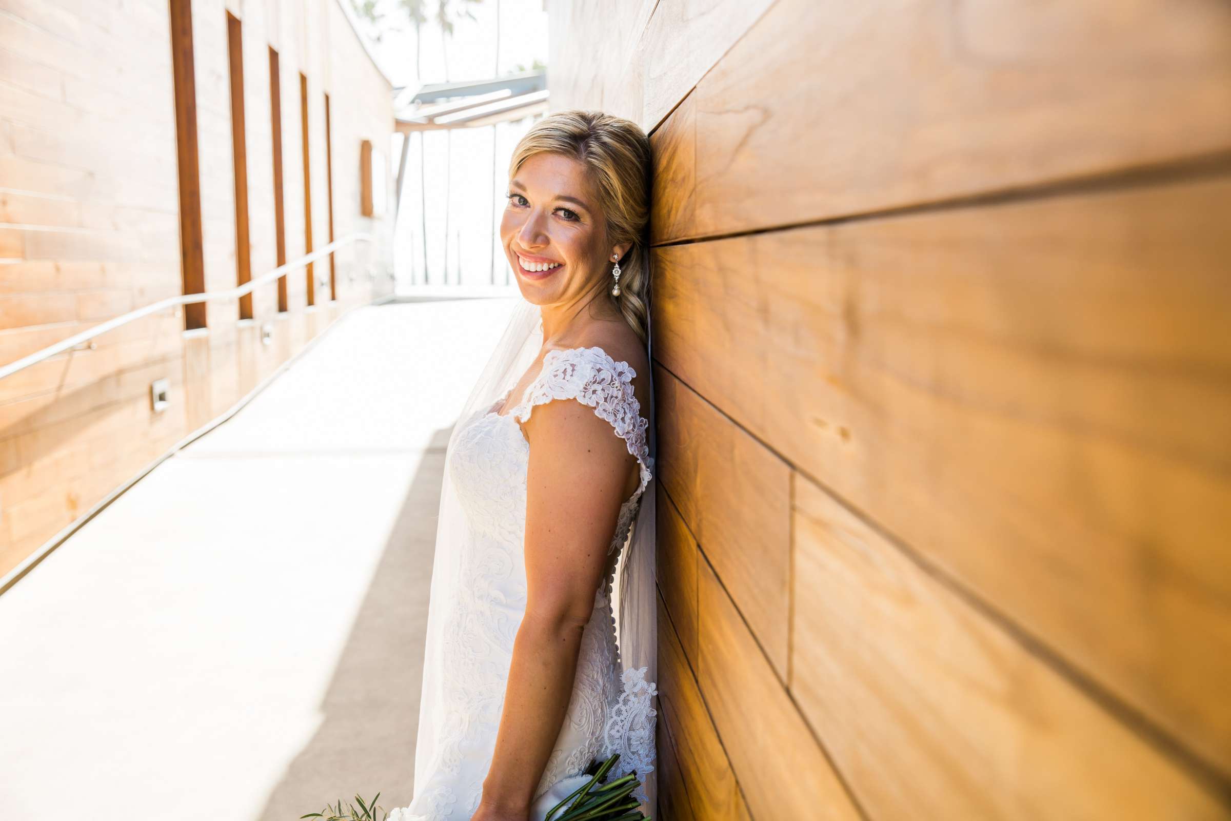 Scripps Seaside Forum Wedding, Crista and Sean Wedding Photo #210835 by True Photography