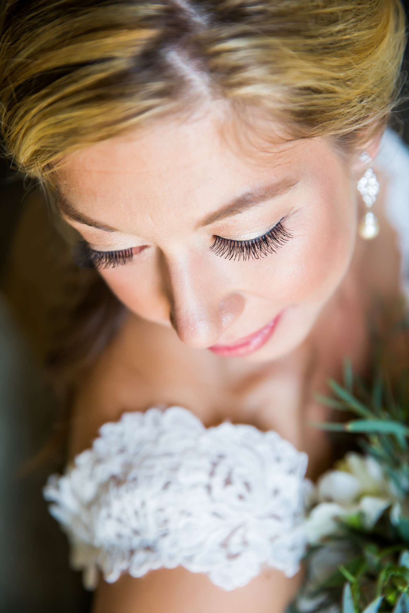 Scripps Seaside Forum Wedding, Crista and Sean Wedding Photo #210849 by True Photography