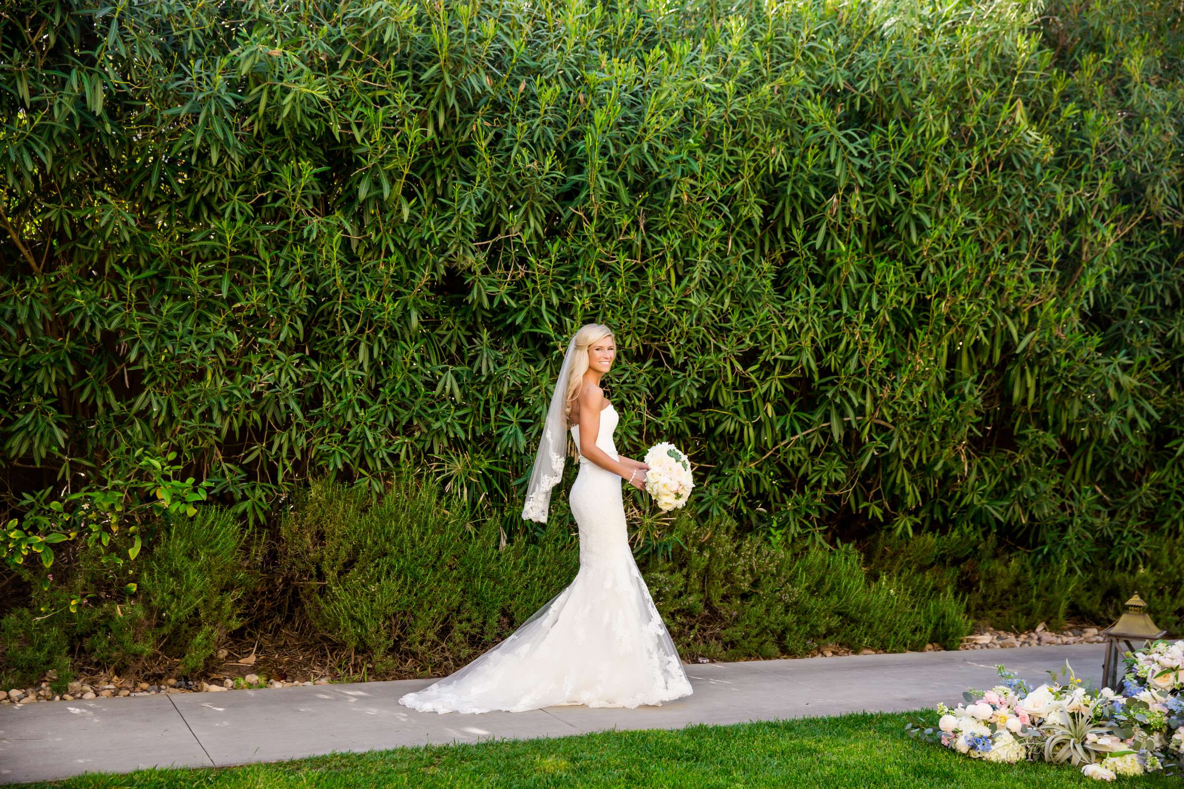 Estancia Wedding coordinated by EverAfter Events, Kelese and Jon Wedding Photo #30 by True Photography