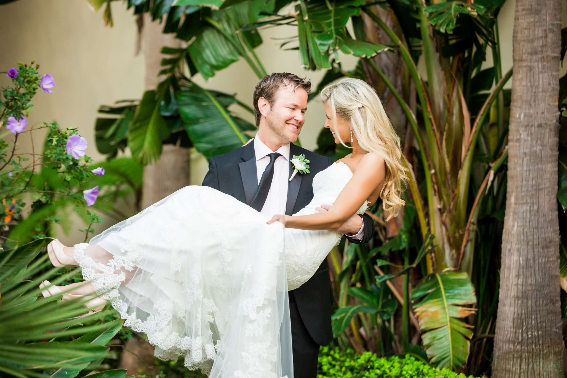 Estancia Wedding coordinated by EverAfter Events, Kelese and Jon Wedding Photo #72 by True Photography