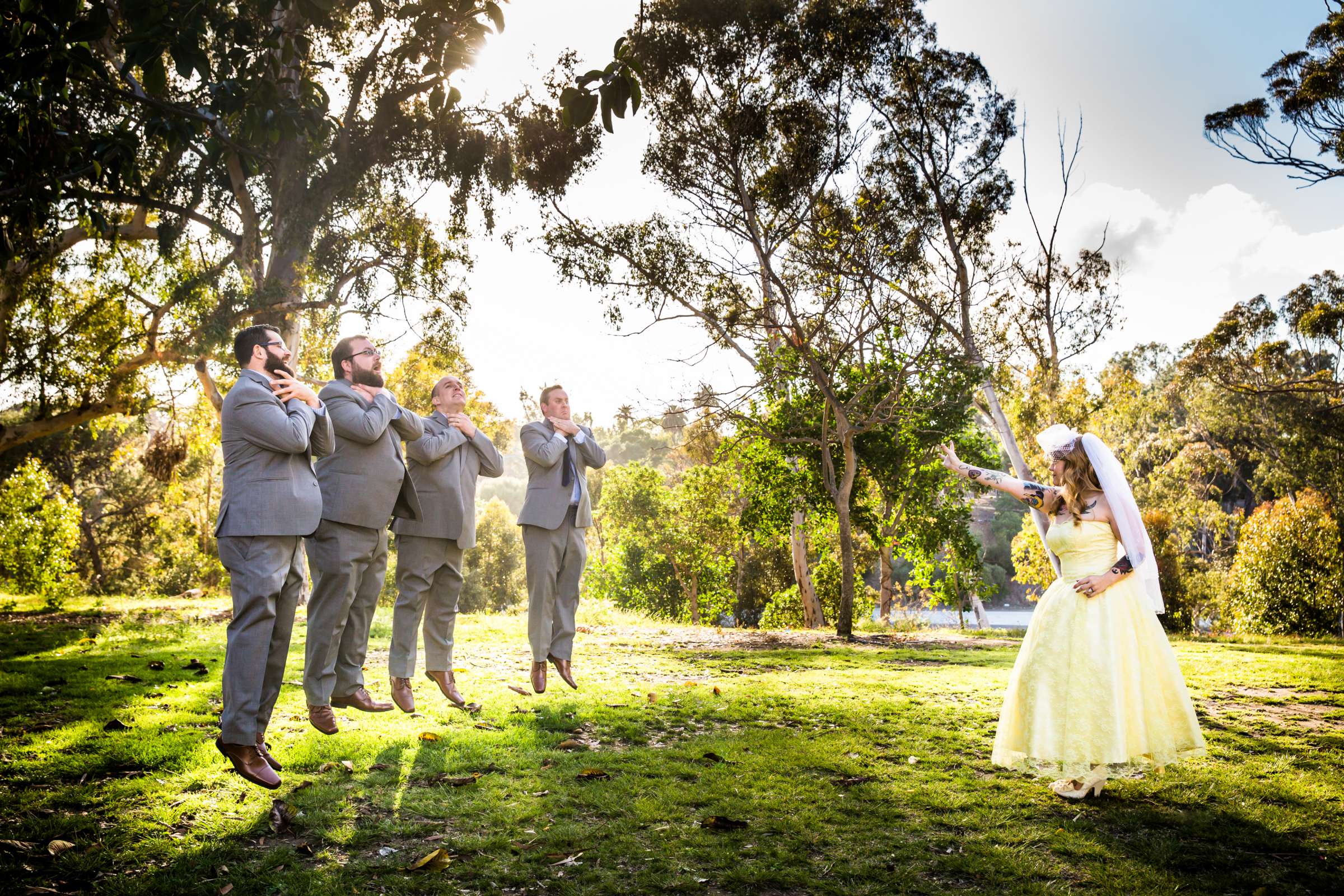 Wedding, Heather and Chris Wedding Photo #215506 by True Photography