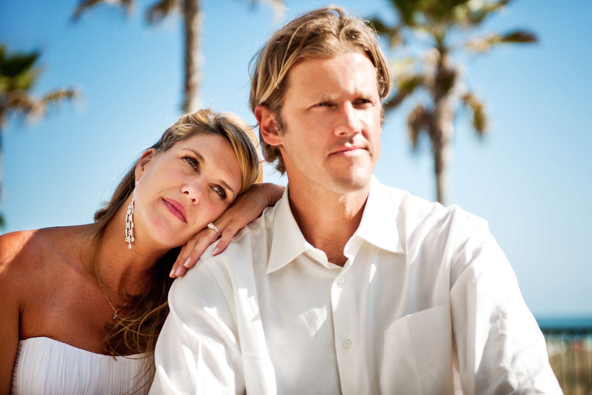 Hotel Del Coronado Wedding, Jacqueline and Michael Wedding Photo #215887 by True Photography