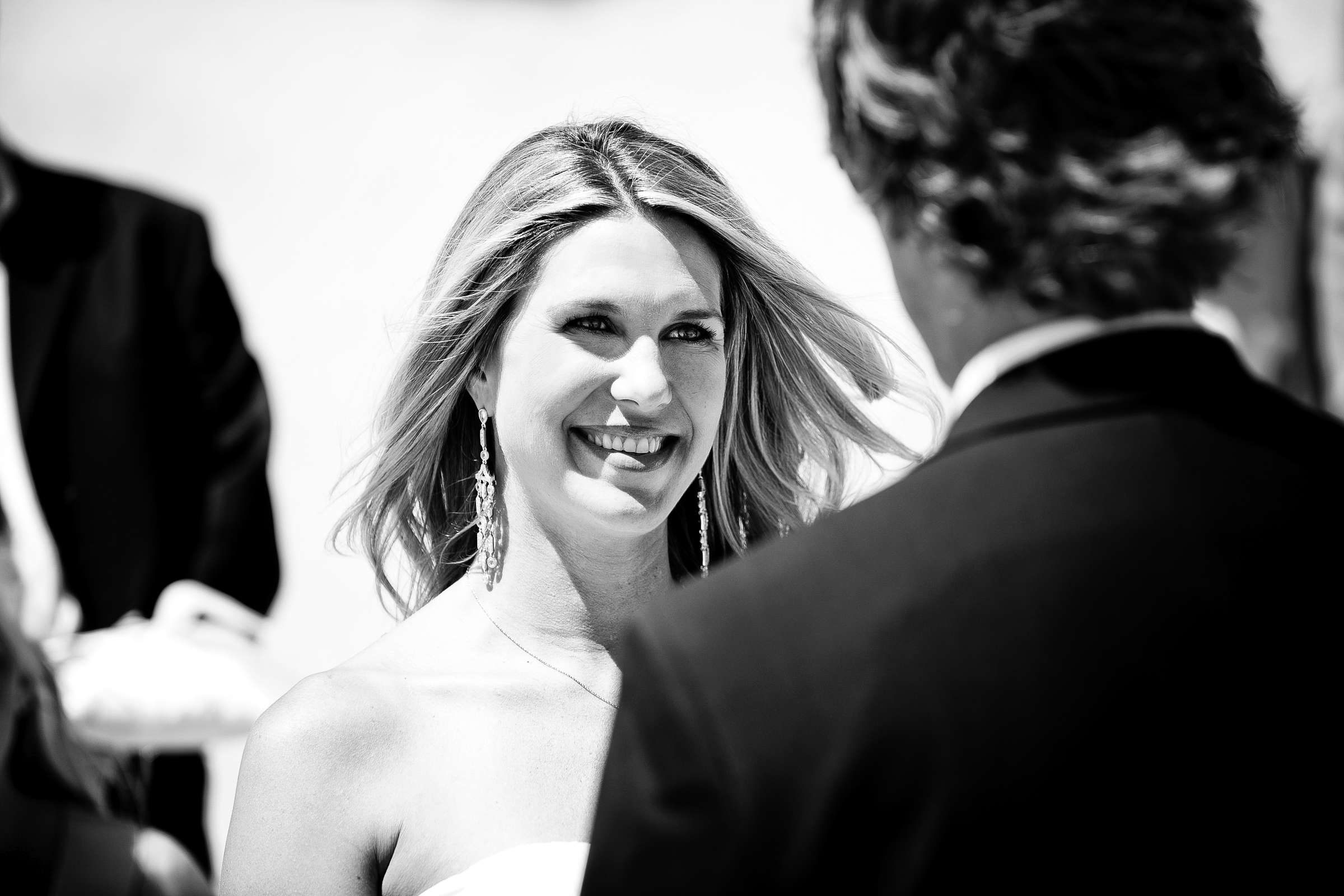 Hotel Del Coronado Wedding, Jacqueline and Michael Wedding Photo #215903 by True Photography