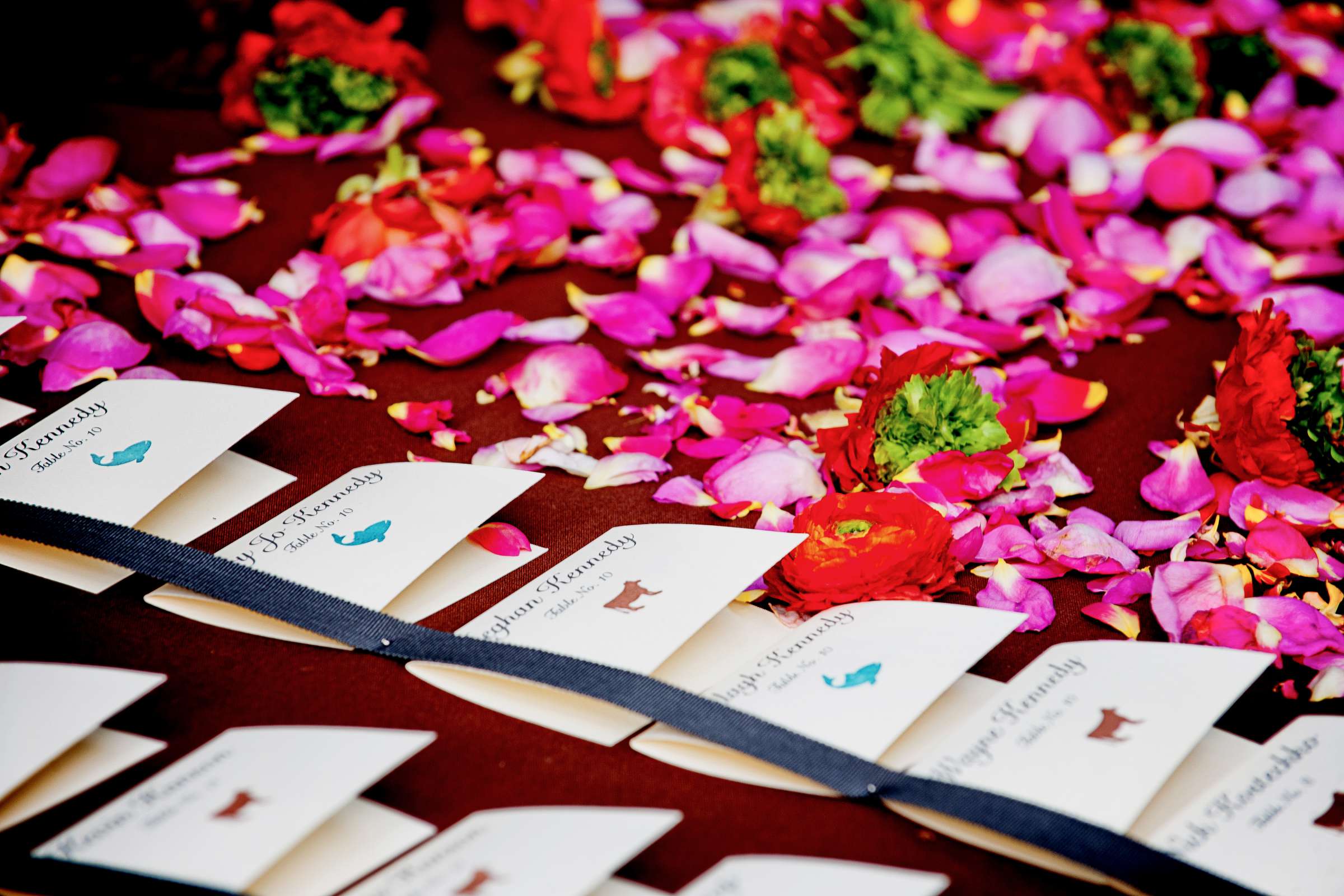 Rancho Las Lomas Wedding coordinated by Brooke Keegan Weddings and Events, Stacey and Scott Wedding Photo #216217 by True Photography