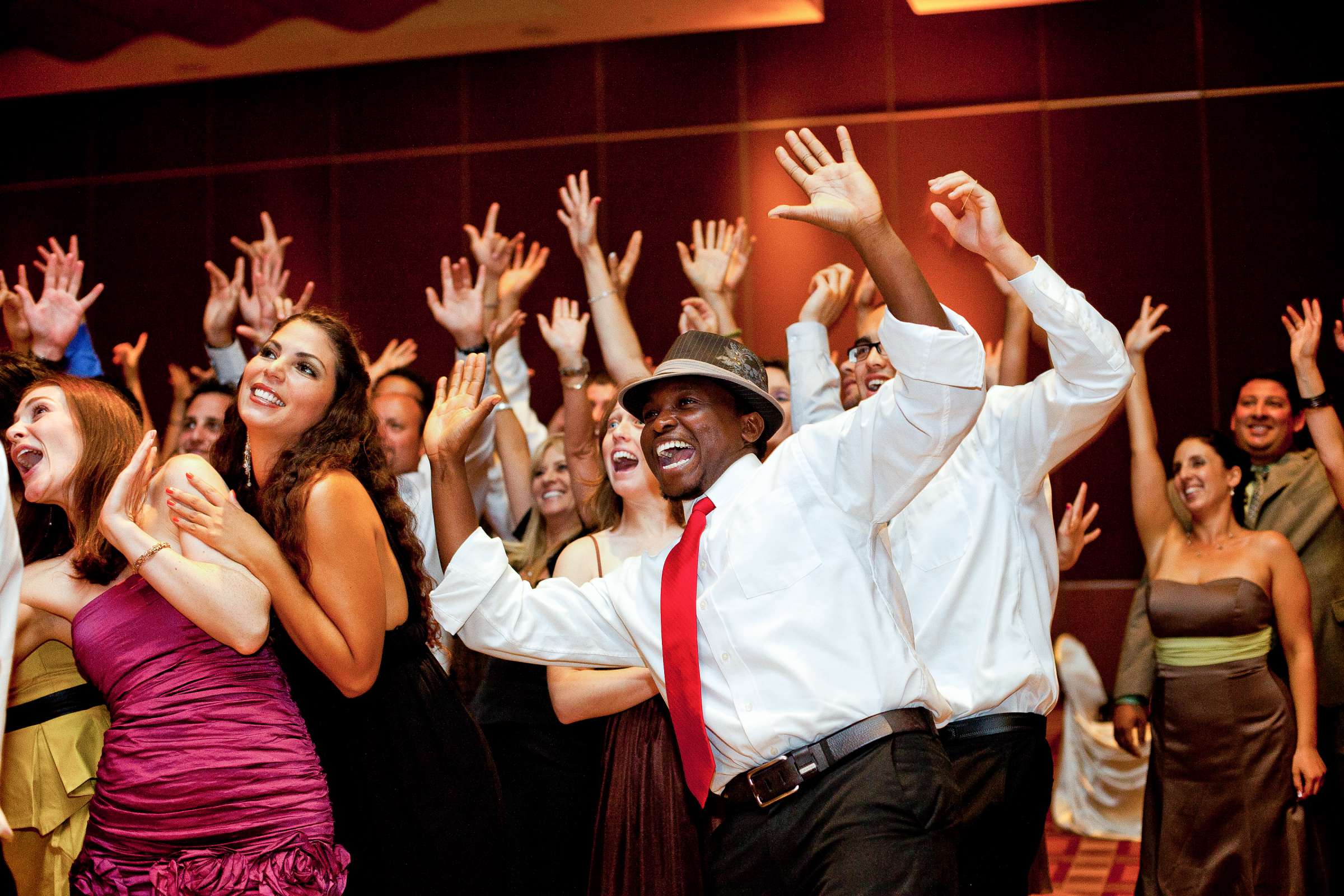 Omni Hotel Wedding coordinated by I Do Weddings, Anna and Ryan Wedding Photo #216318 by True Photography