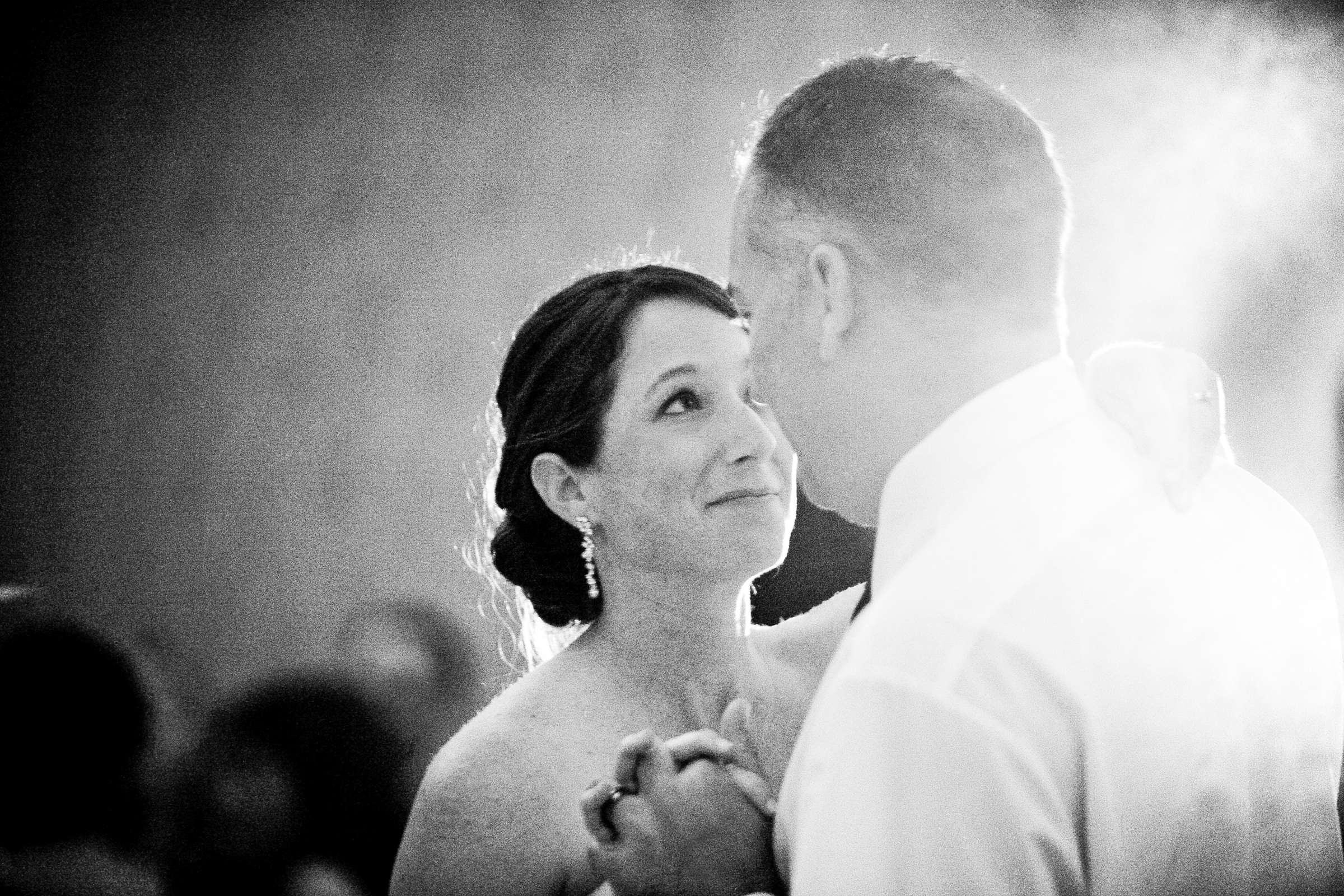 Hilton San Diego Bayfront Wedding coordinated by Pure Planning, Nikki and Mike Wedding Photo #217469 by True Photography