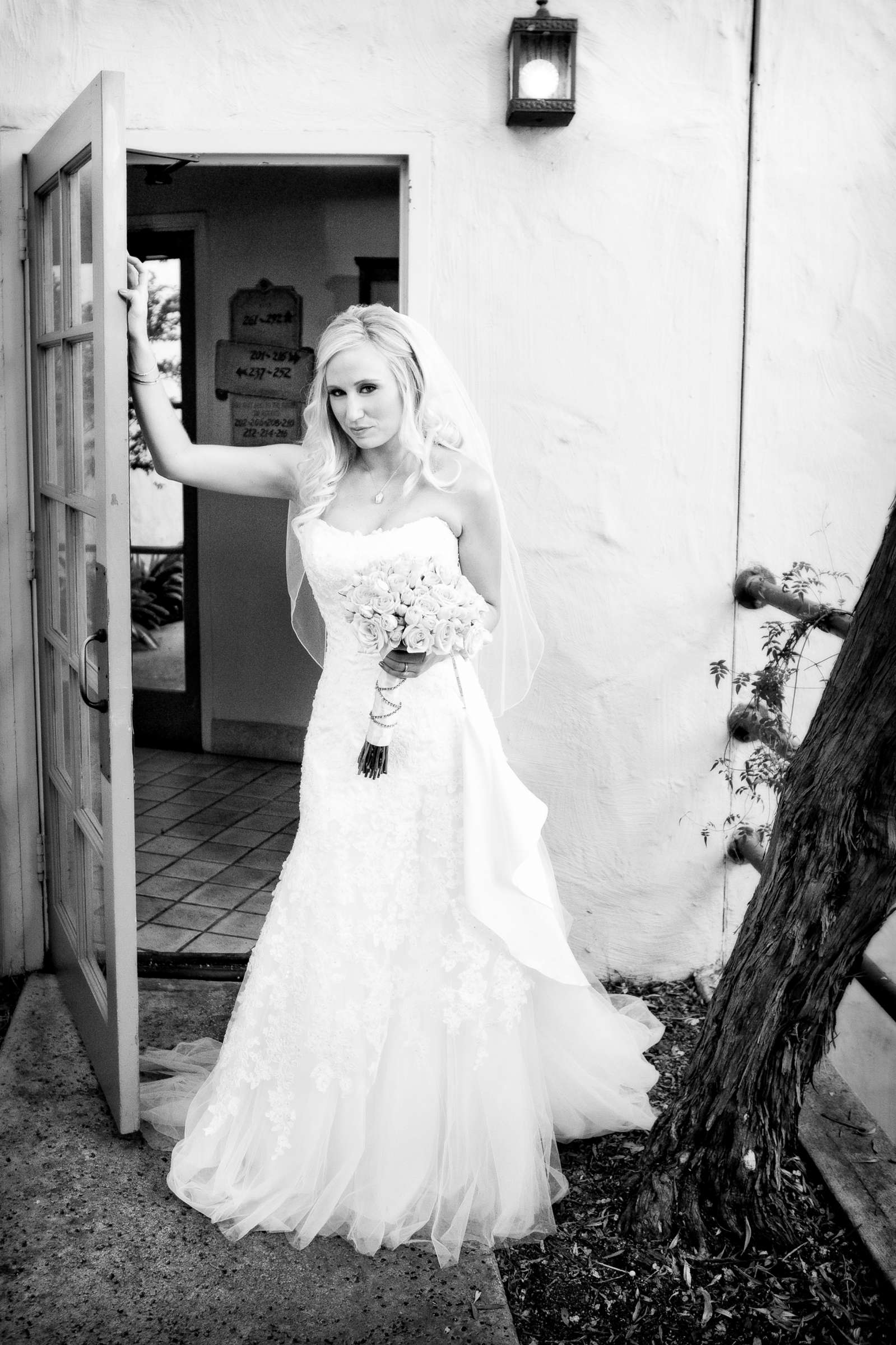 Rancho Bernardo Inn Wedding coordinated by Tami Austin Wedding Planner, Katie and Brian Wedding Photo #217612 by True Photography