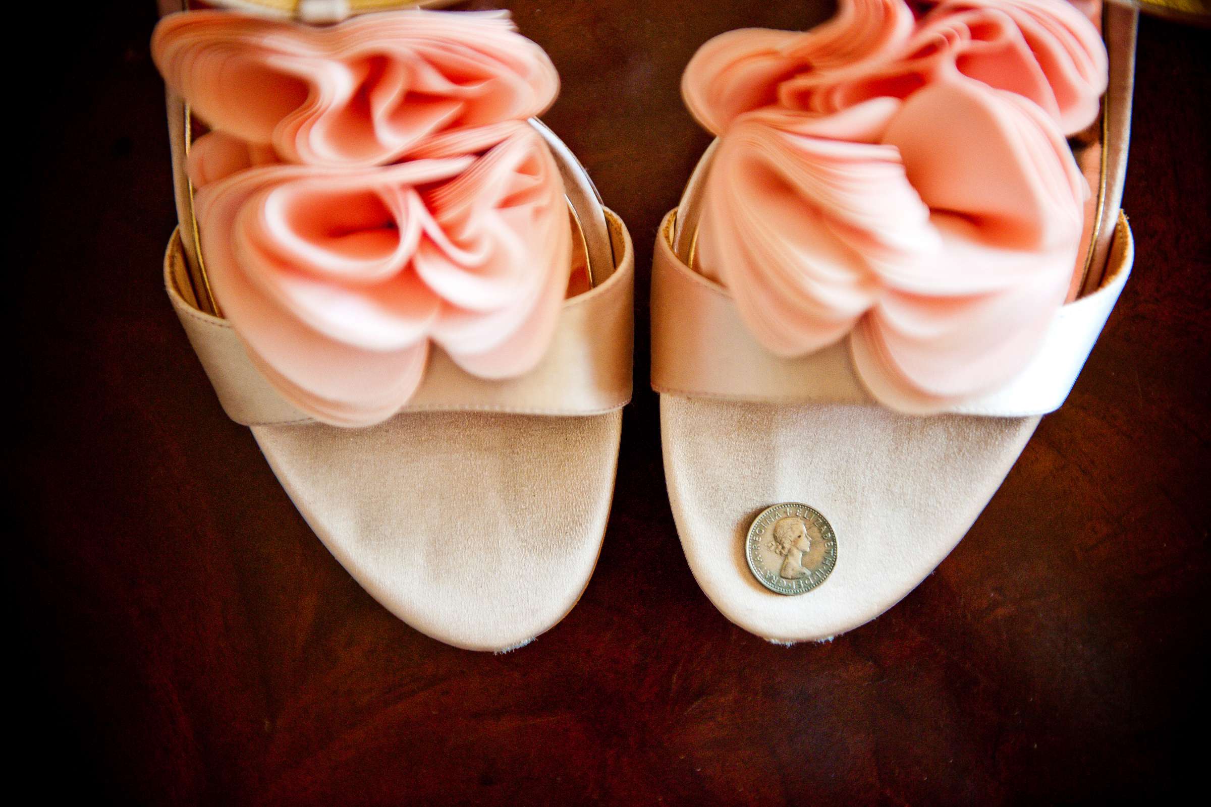 Hotel Del Coronado Wedding, Dawn and Steve Wedding Photo #218663 by True Photography