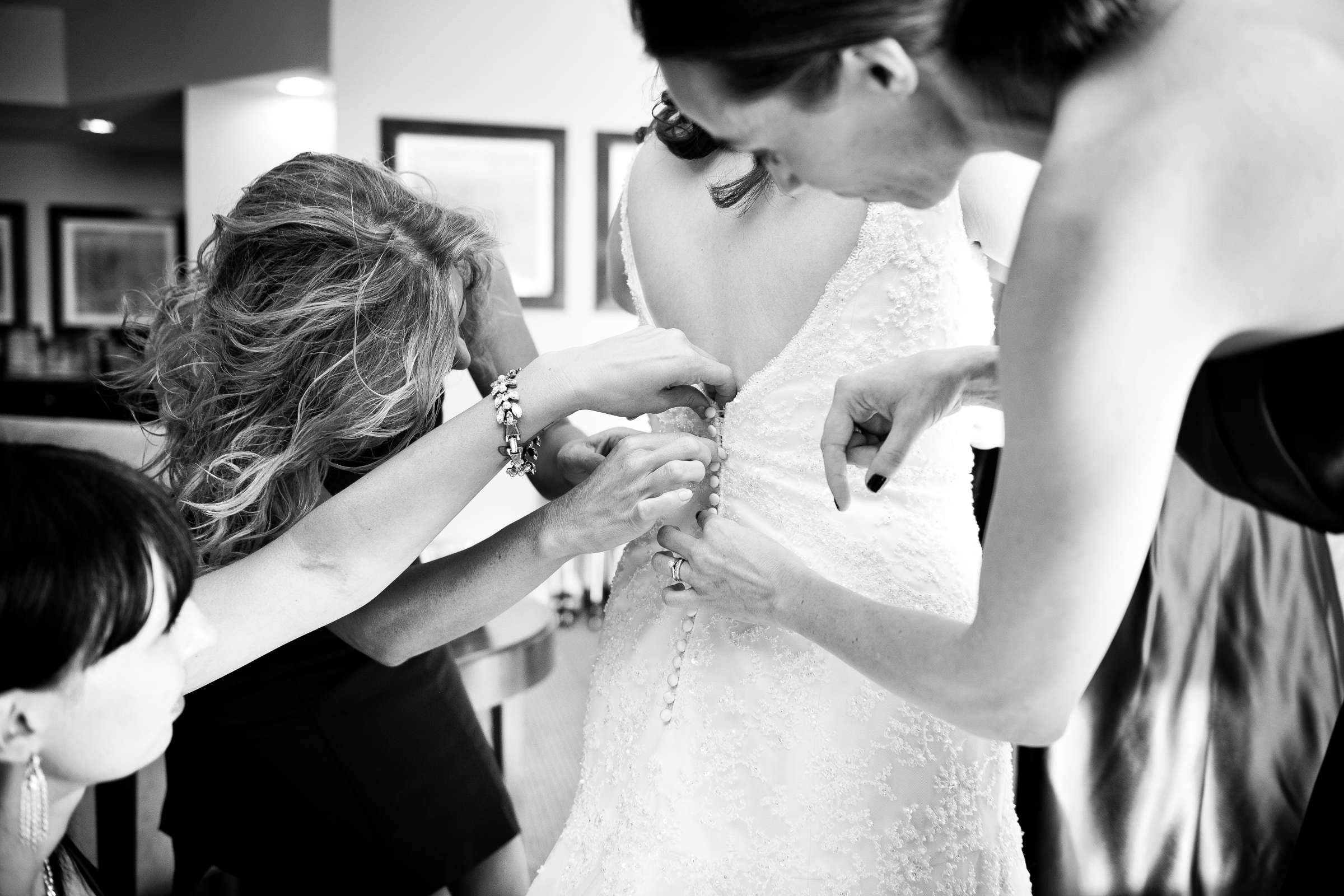 The Crossings at Carlsbad Wedding coordinated by Pure Planning, Heather and Ryan Wedding Photo #219125 by True Photography