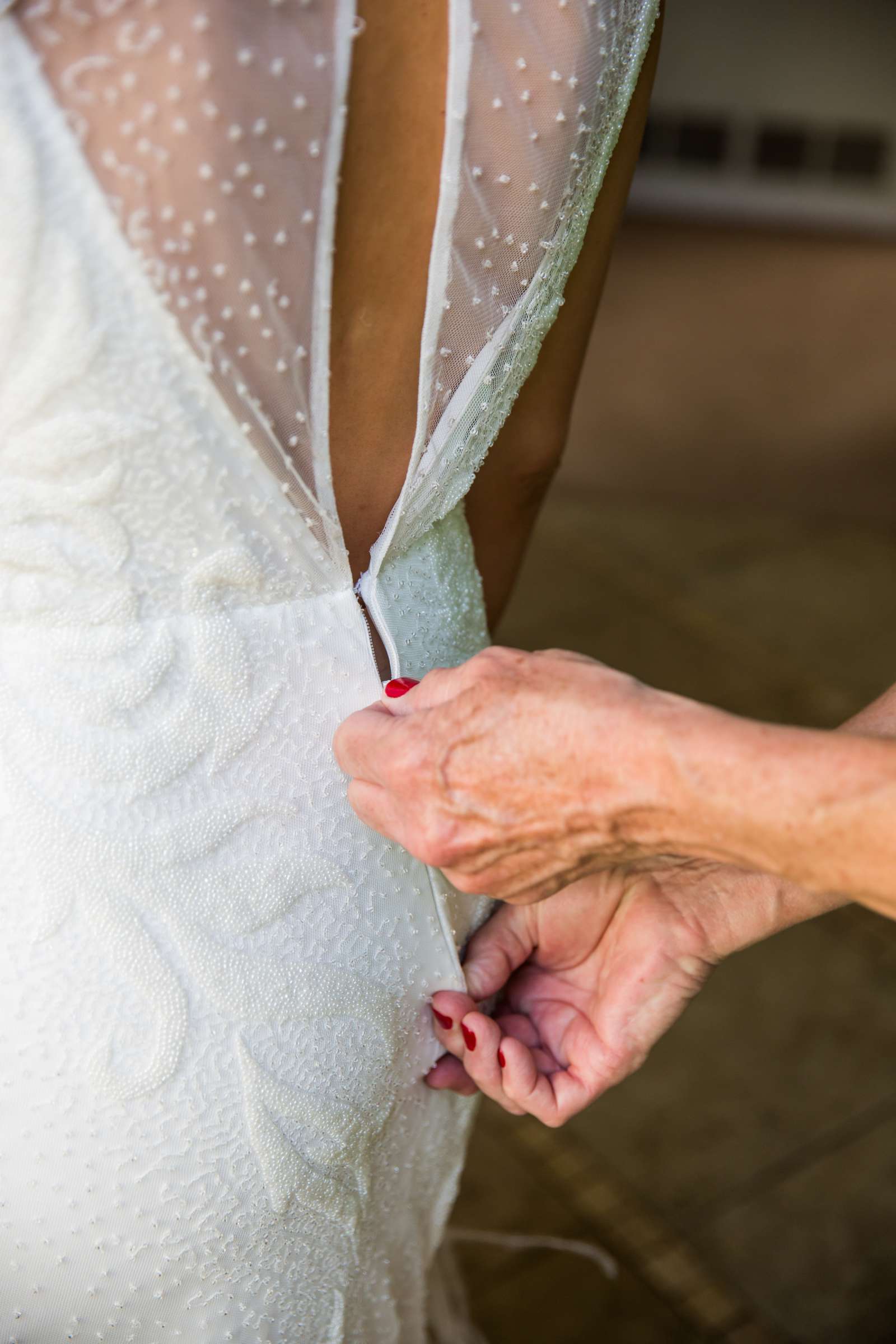 Scripps Seaside Forum Wedding coordinated by First Comes Love Weddings & Events, Katy and Adam Wedding Photo #19 by True Photography