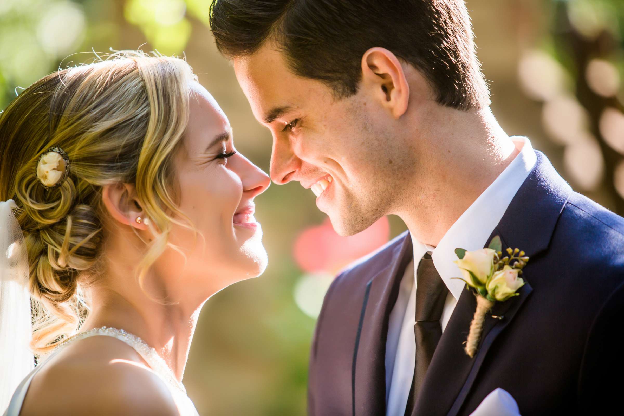 Condors Nest Ranch Wedding, Allison and Justin Wedding Photo #80 by True Photography