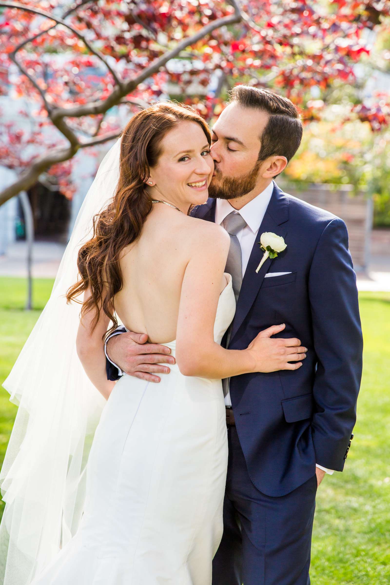 The Ultimate Skybox Wedding, Lacey and Daniel Wedding Photo #55 by True Photography