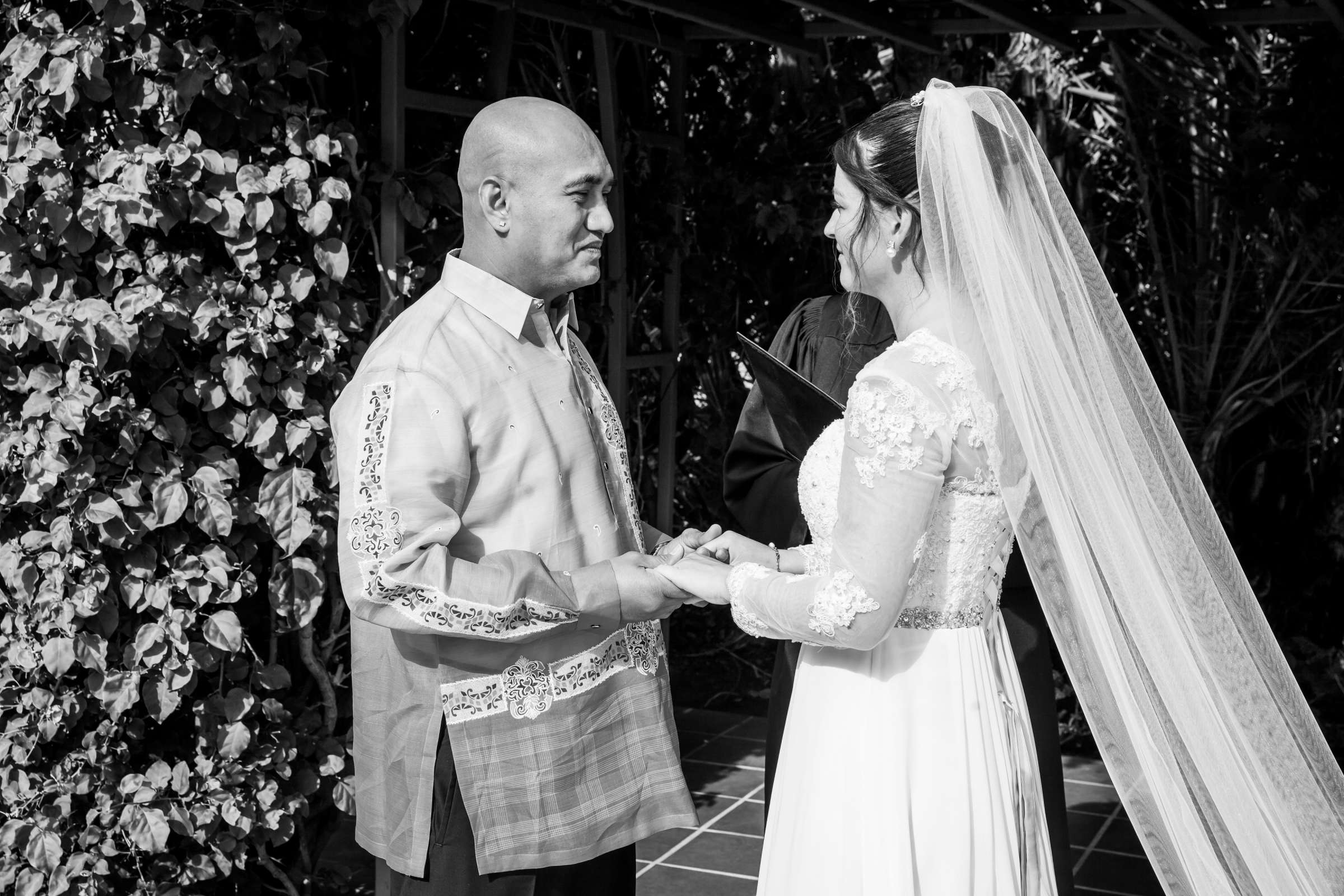 Wedding, Elizabeth and Rodrigo Wedding Photo #13 by True Photography