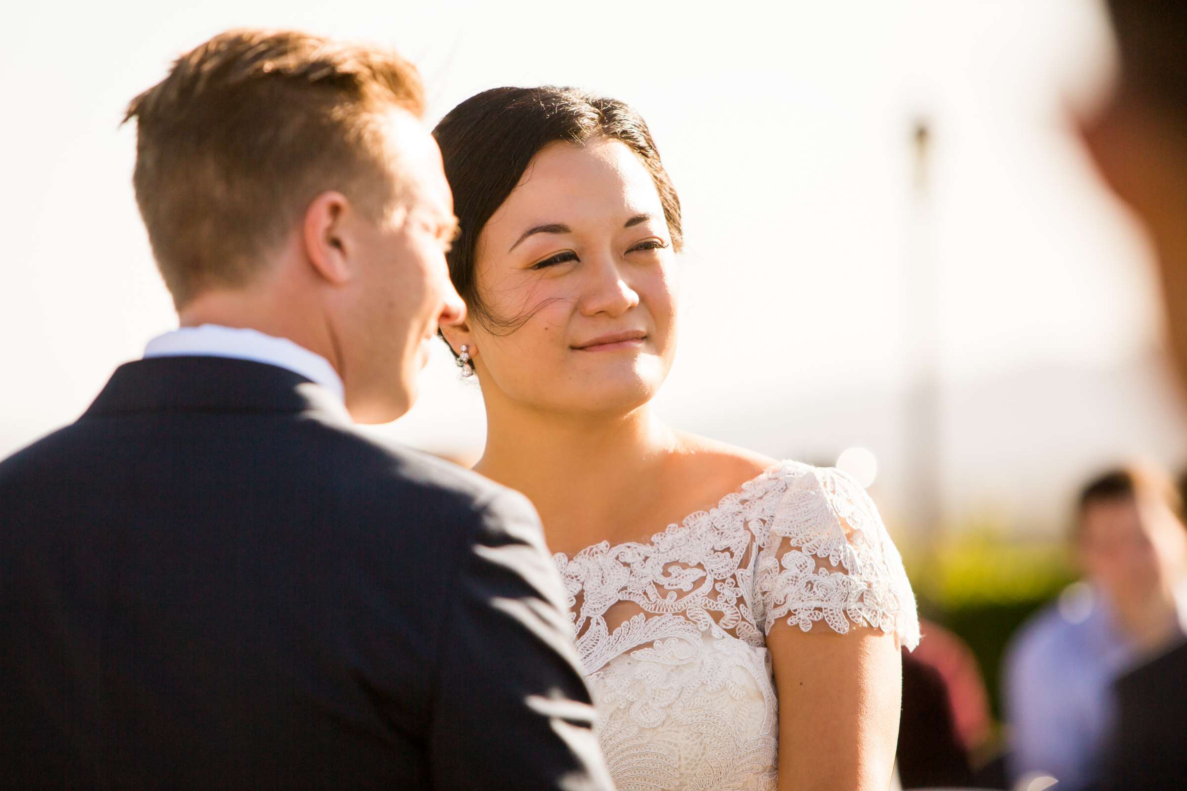 Callaway Vineyards & Winery Wedding coordinated by Hannah Smith Events, Victoria and Aaron Wedding Photo #84 by True Photography