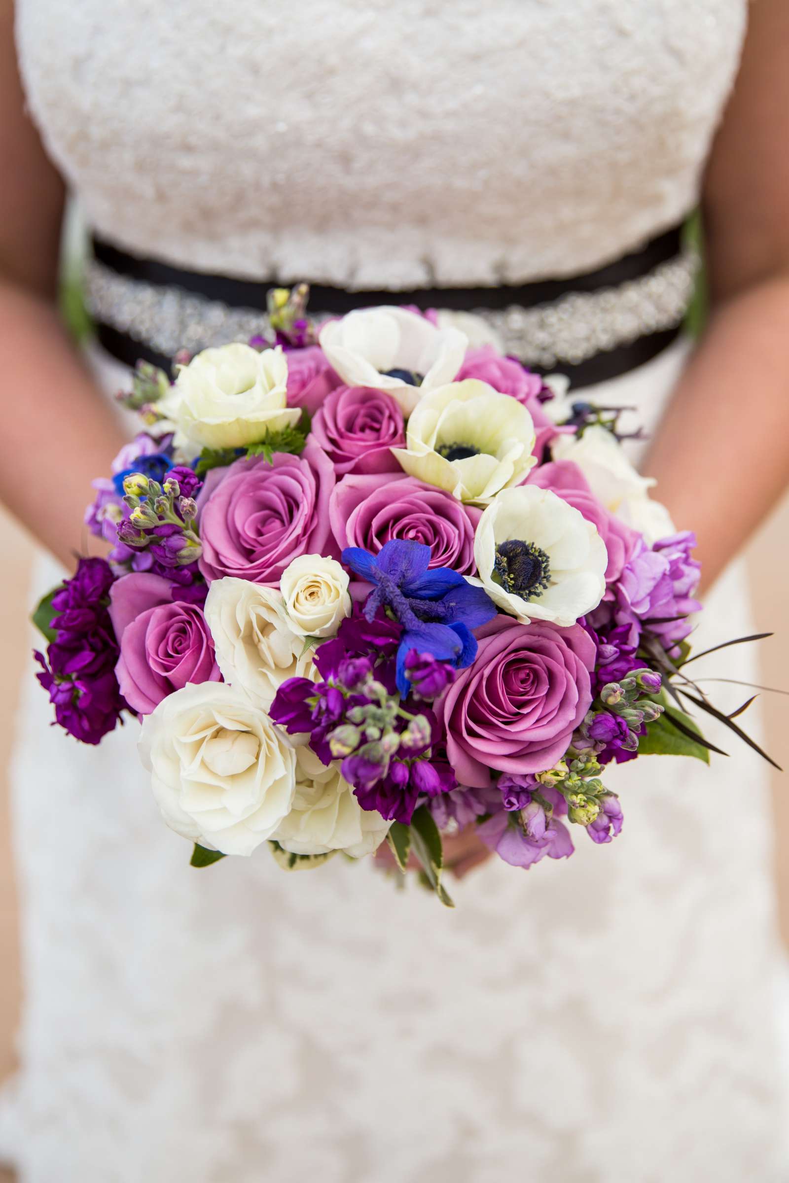 Coronado Island Marriott Resort & Spa Wedding, Leigh Ann and James Wedding Photo #39 by True Photography