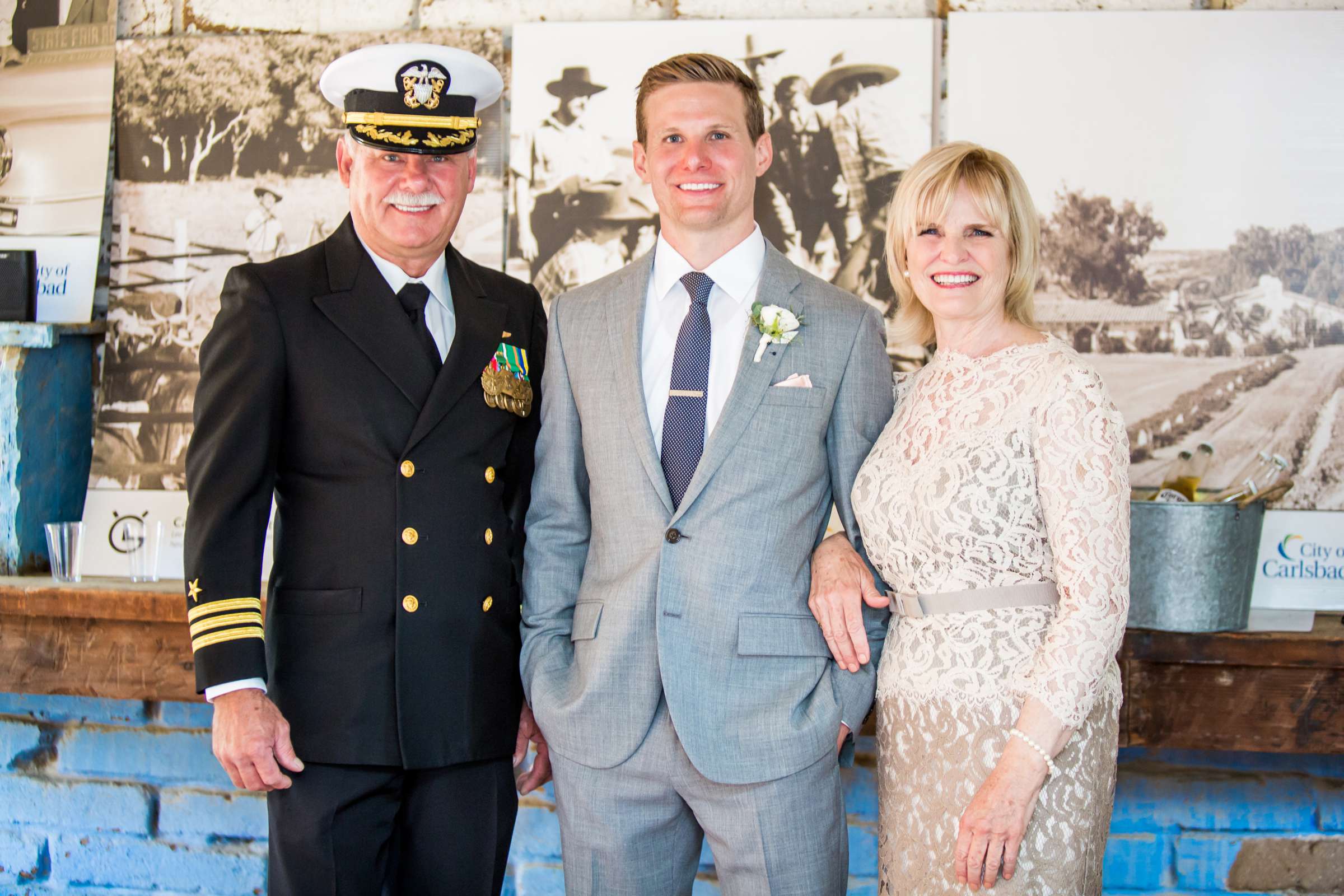 Leo Carrillo Ranch Wedding coordinated by Personal Touch Dining, Robin and Joshua Wedding Photo #43 by True Photography