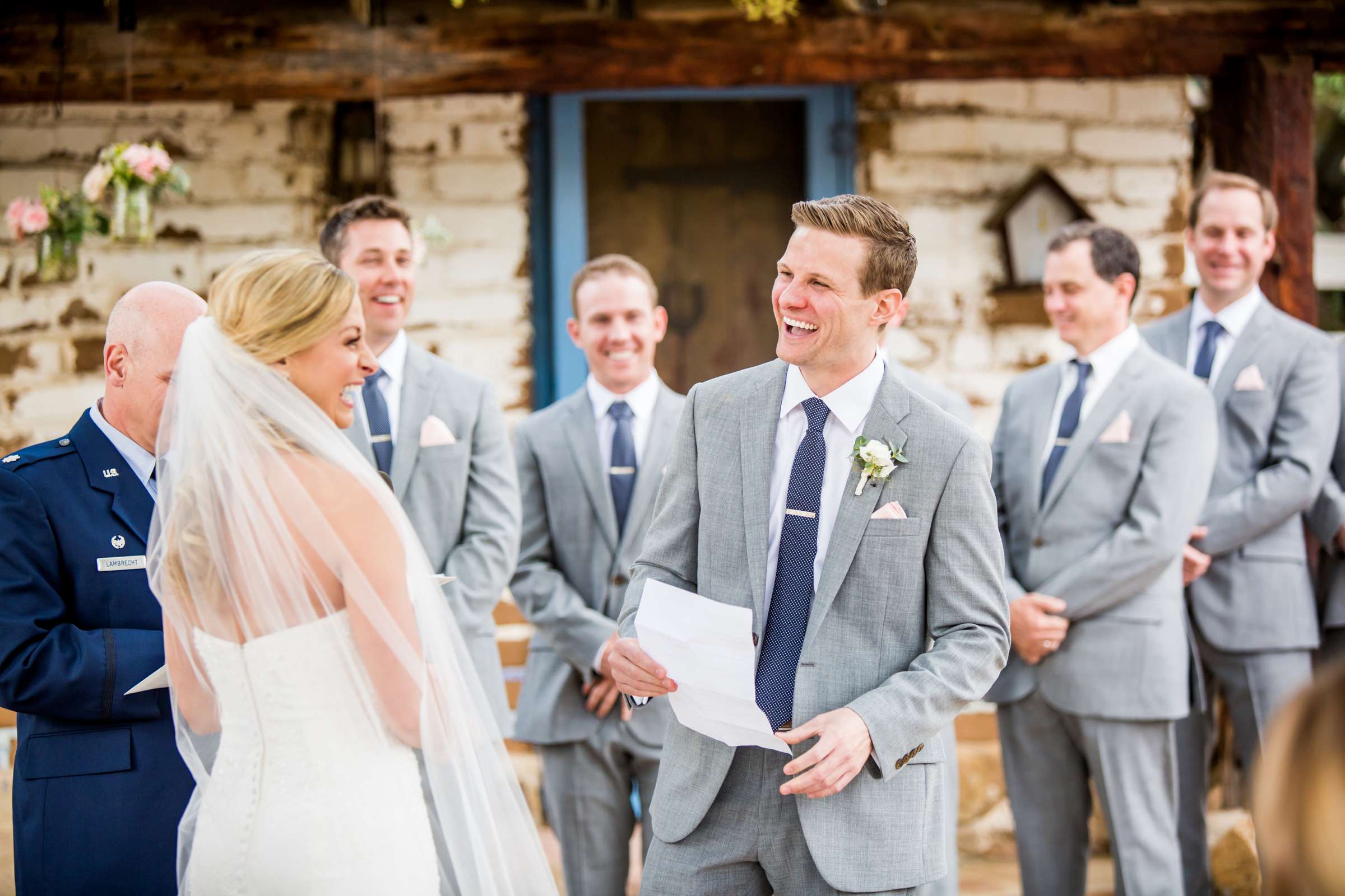 Leo Carrillo Ranch Wedding coordinated by Personal Touch Dining, Robin and Joshua Wedding Photo #61 by True Photography