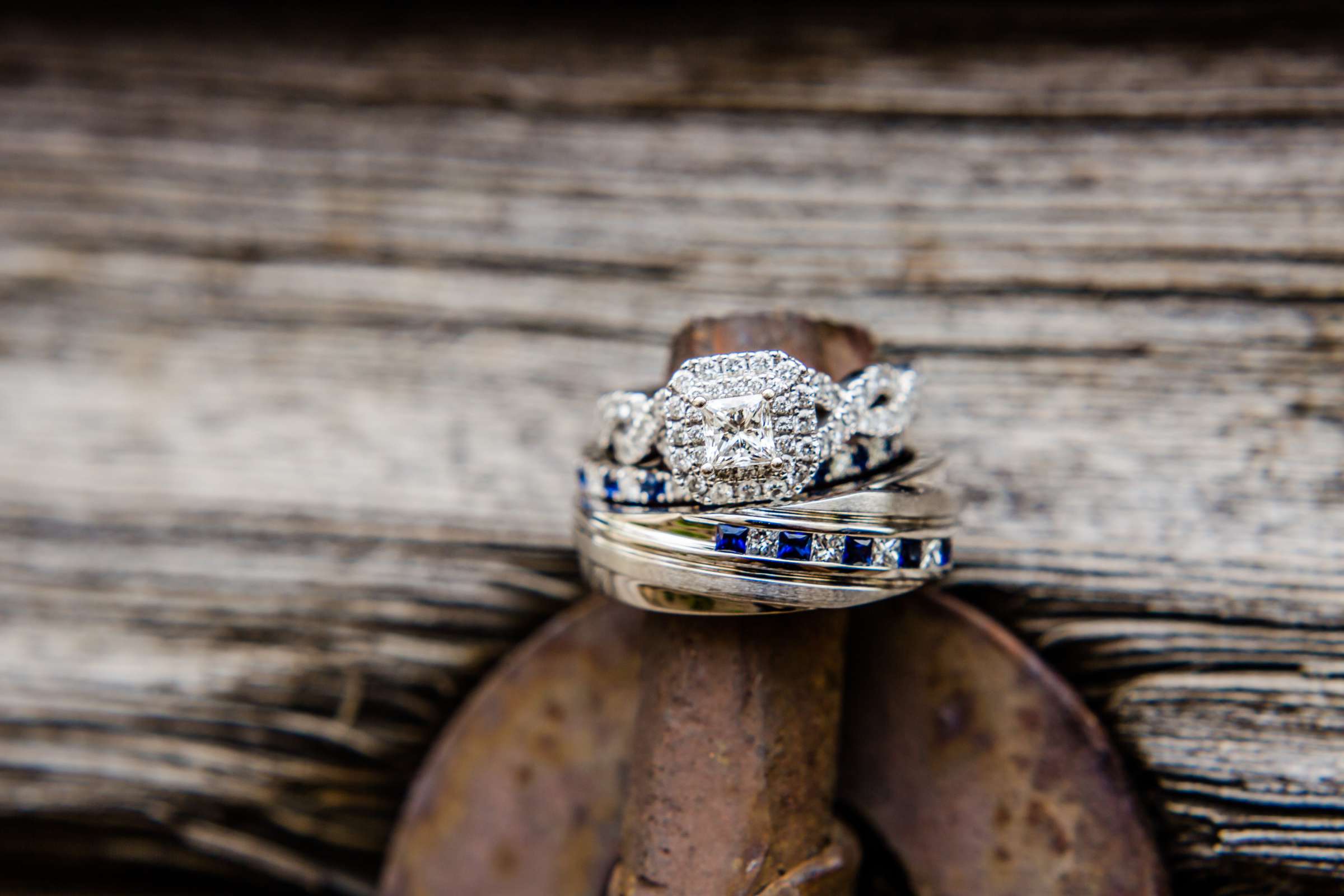 The Barn at Raccoon Creek Wedding, Samantha and Sean Wedding Photo #224971 by True Photography