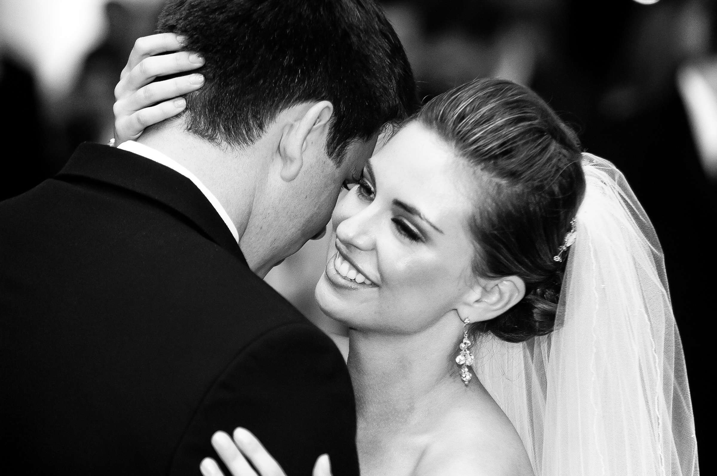 Hotel Del Coronado Wedding coordinated by CBS Weddings, Rosanne and Tim Wedding Photo #35 by True Photography