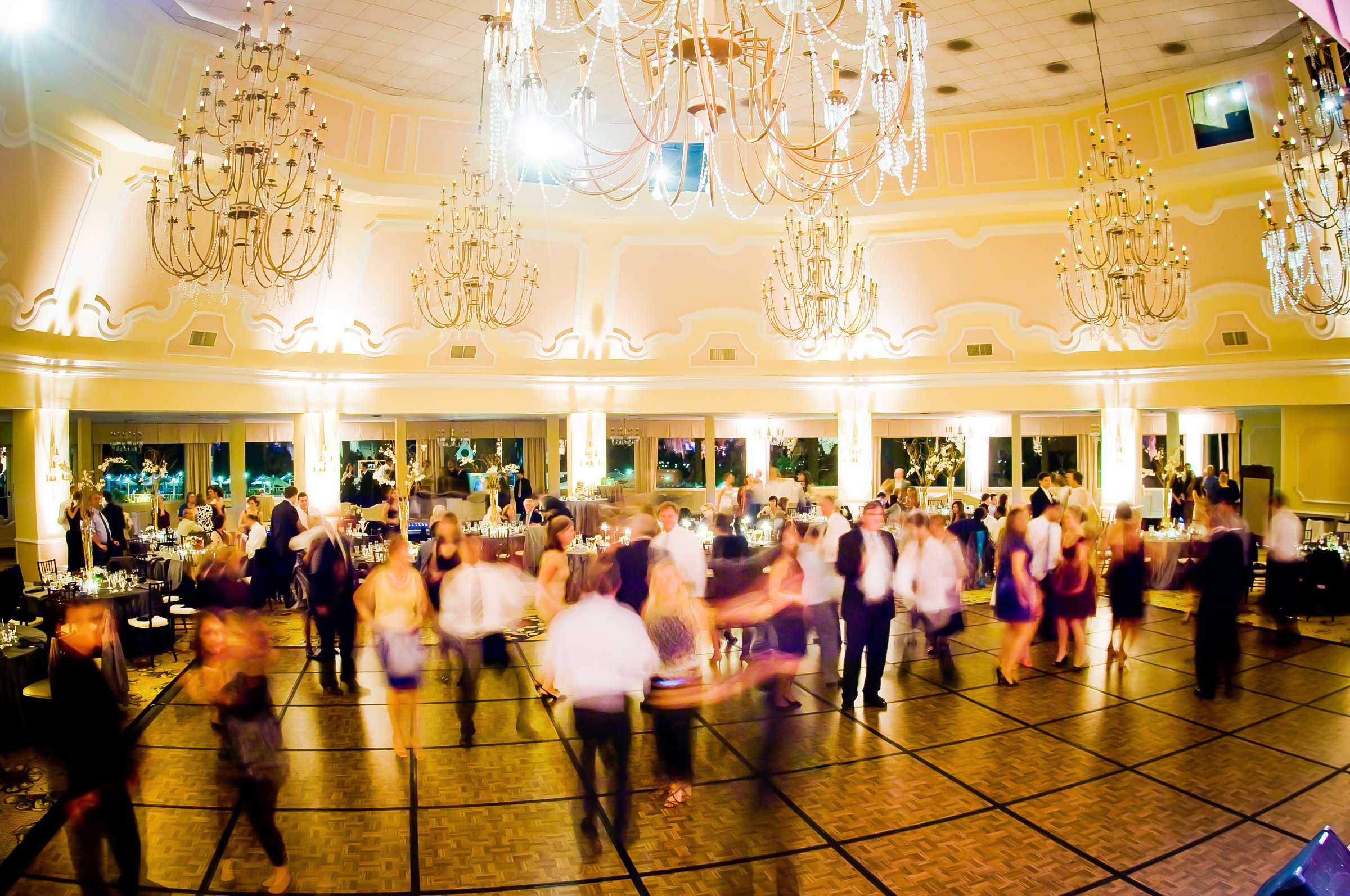 Hotel Del Coronado Wedding coordinated by CBS Weddings, Rosanne and Tim Wedding Photo #38 by True Photography