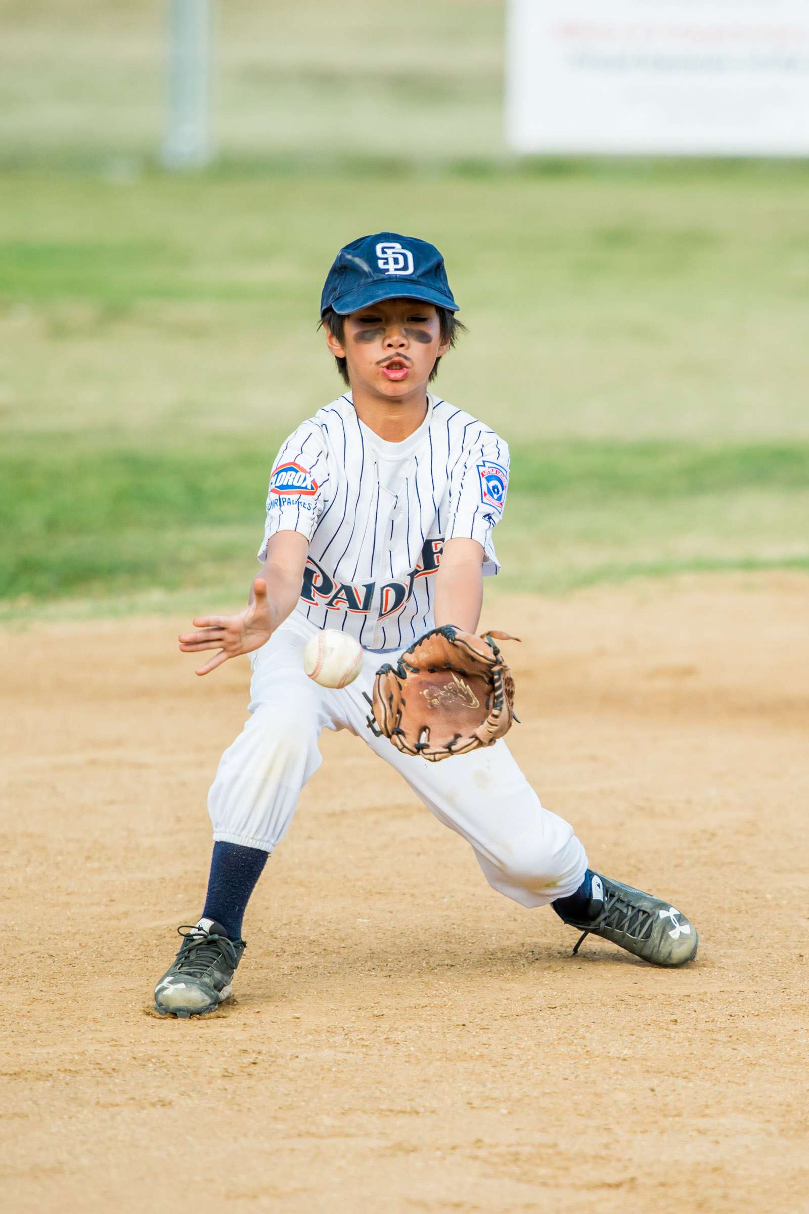 Wedding, Nathaniel Baseball Wedding Photo #226731 by True Photography