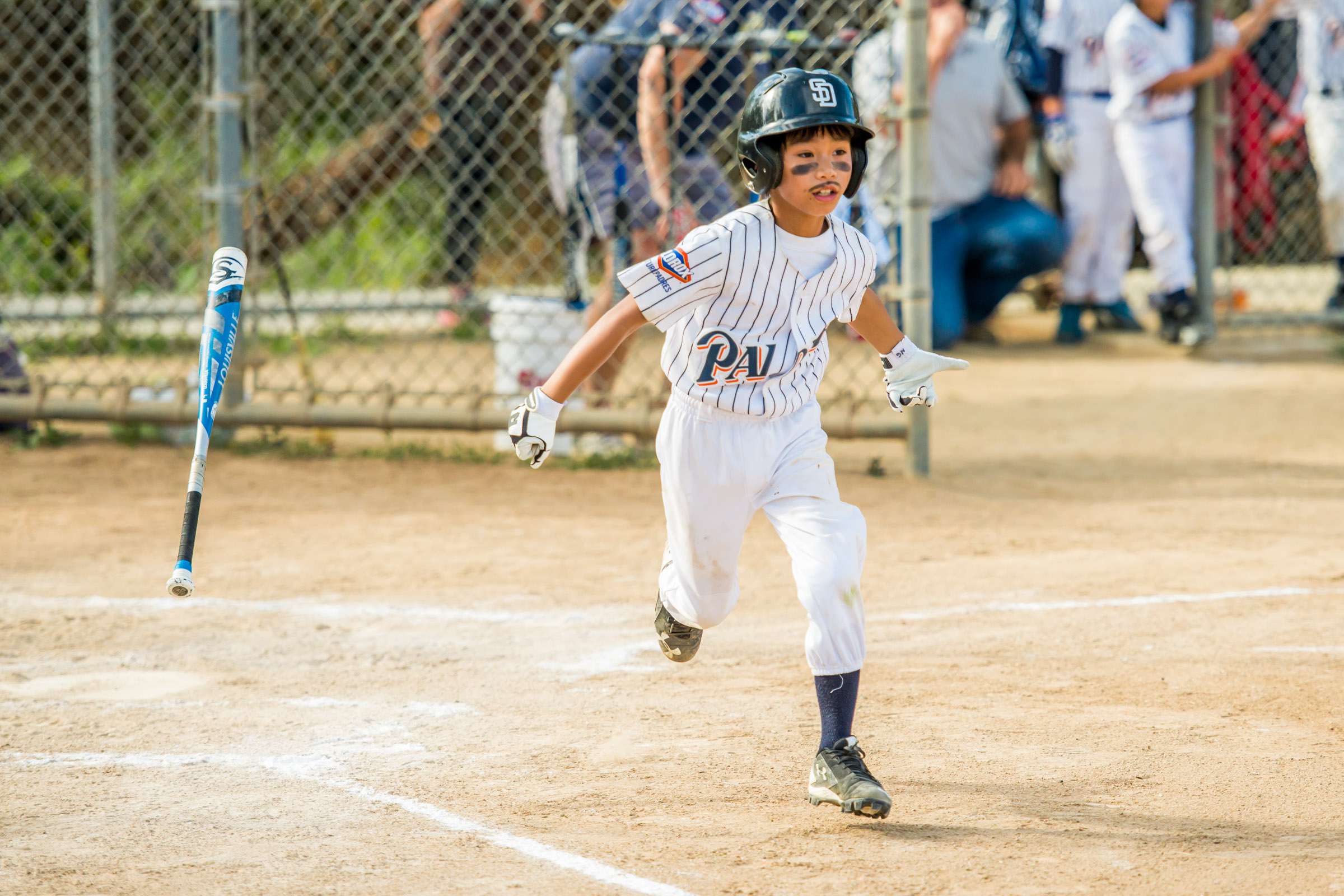 Wedding, Nathaniel Baseball Wedding Photo #226740 by True Photography