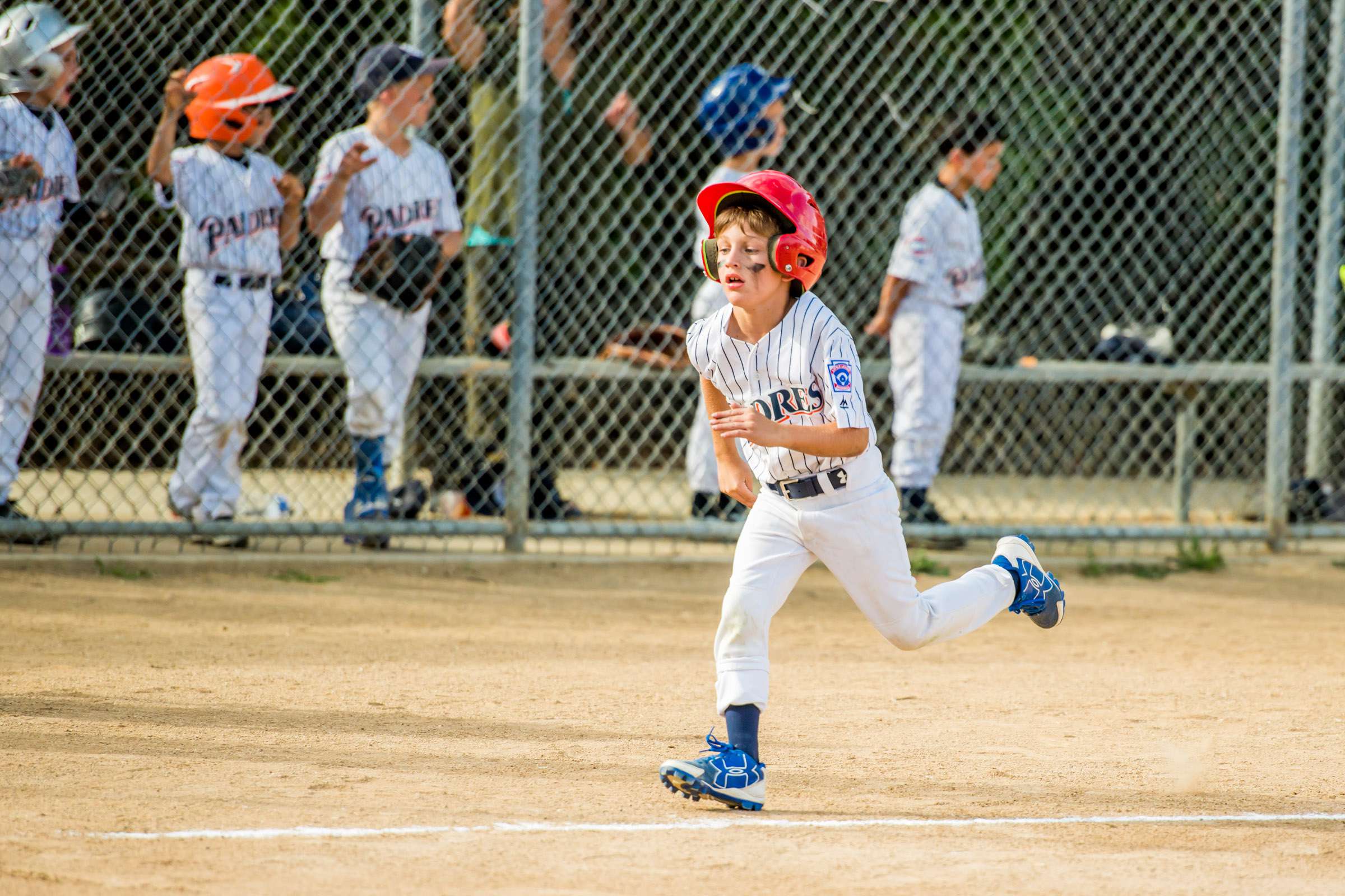 Wedding, Nathaniel Baseball Wedding Photo #226763 by True Photography