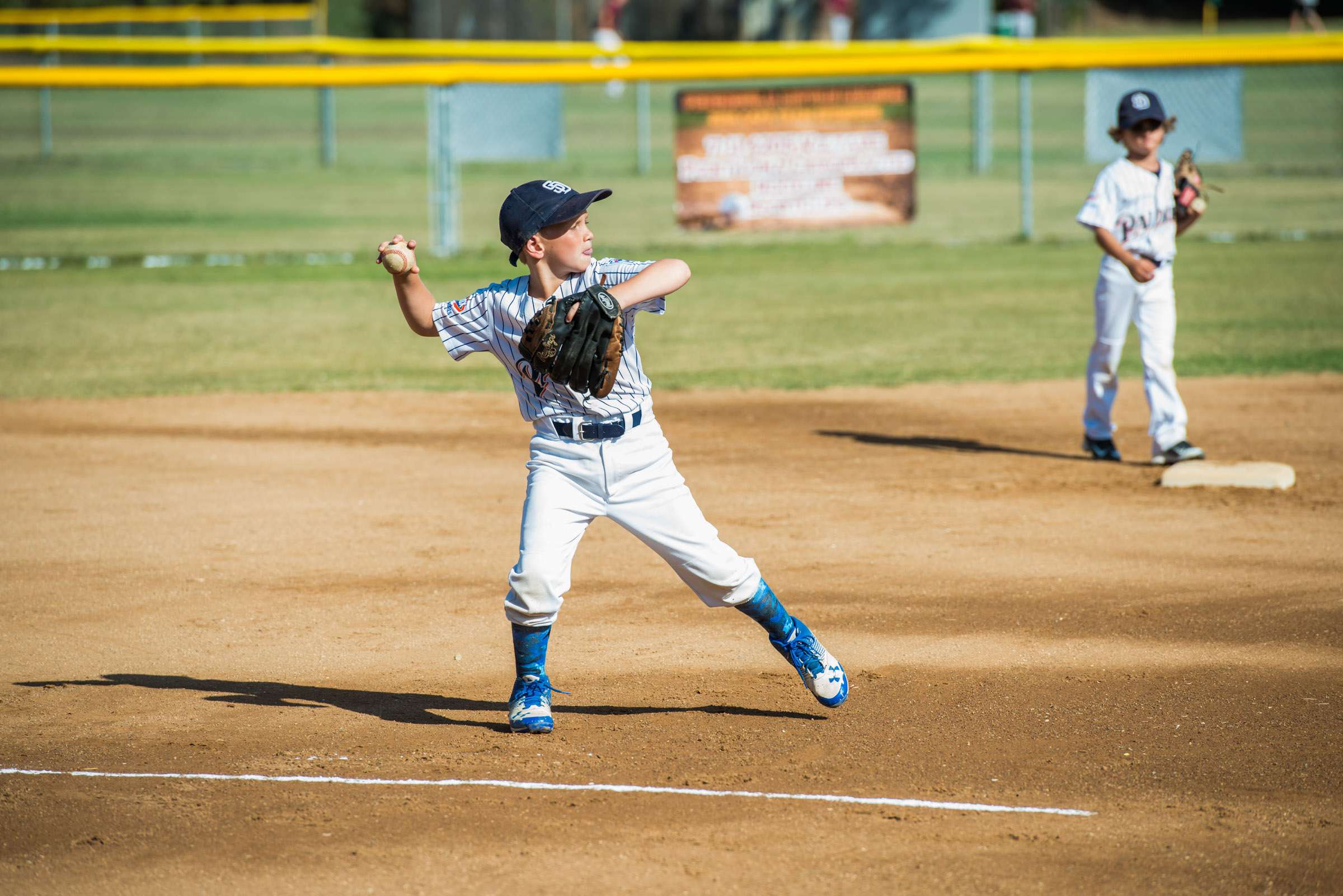 Wedding, Nathaniel Baseball Wedding Photo #226774 by True Photography