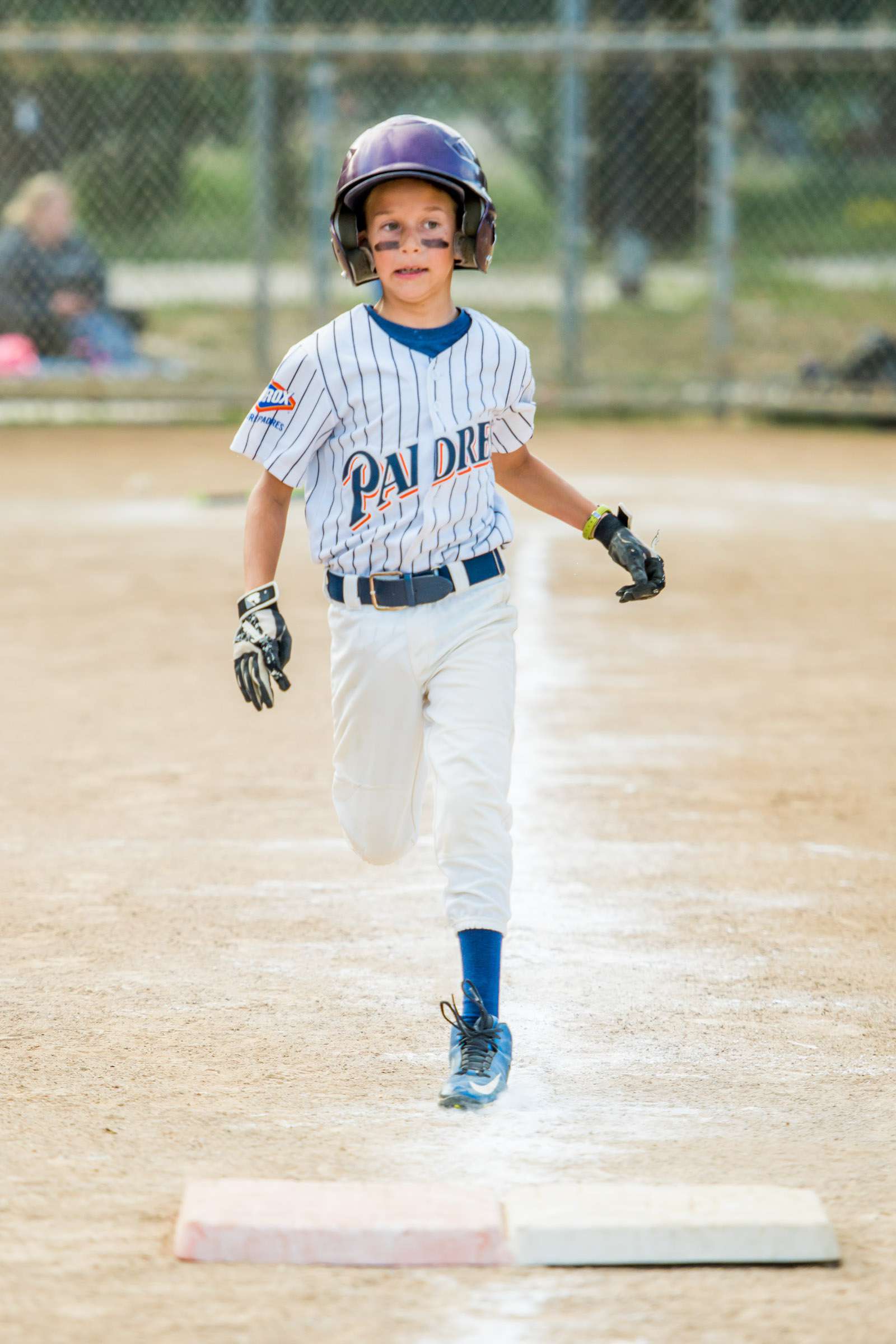 Wedding, Nathaniel Baseball Wedding Photo #226788 by True Photography