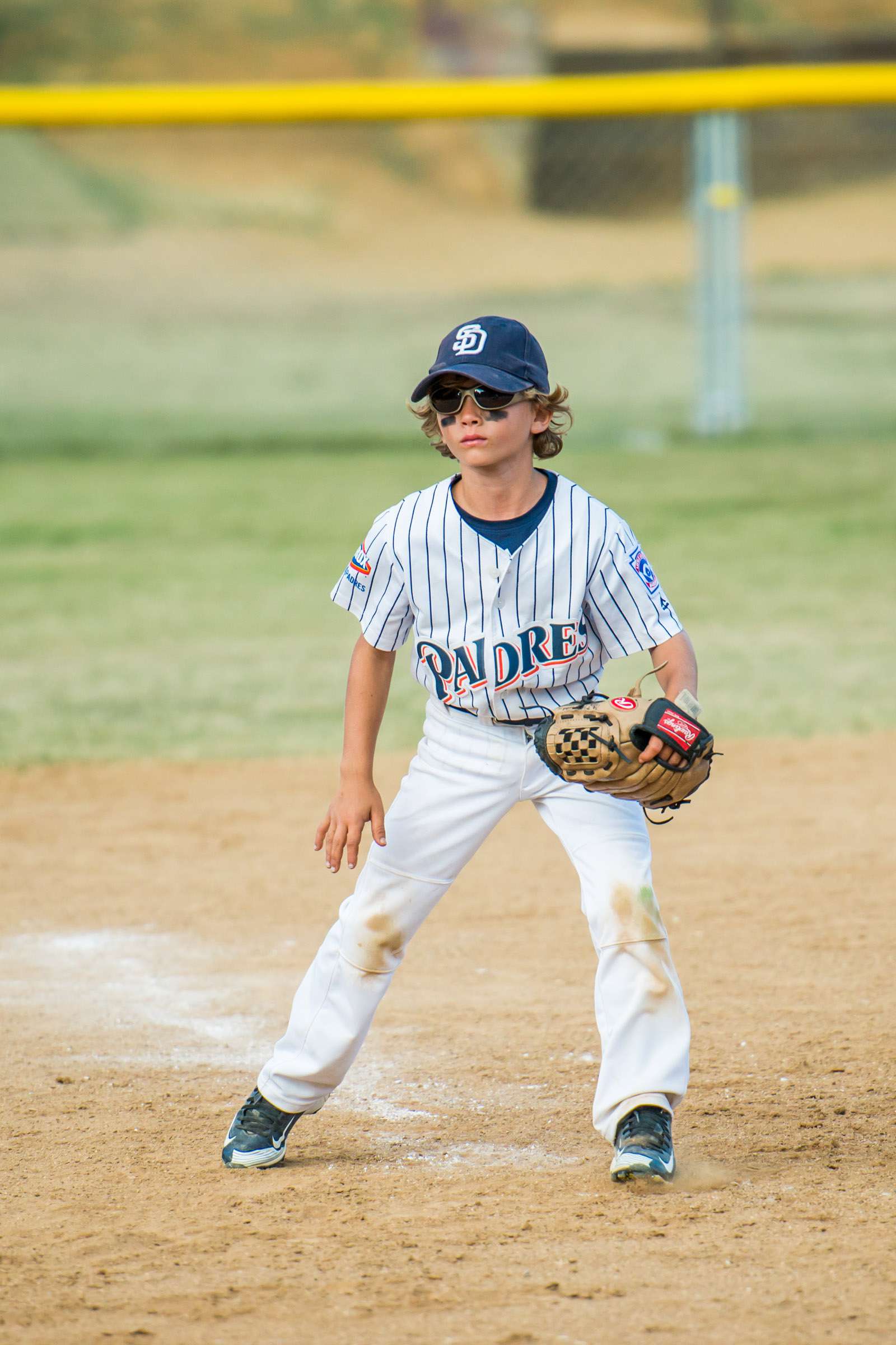 Wedding, Nathaniel Baseball Wedding Photo #226793 by True Photography