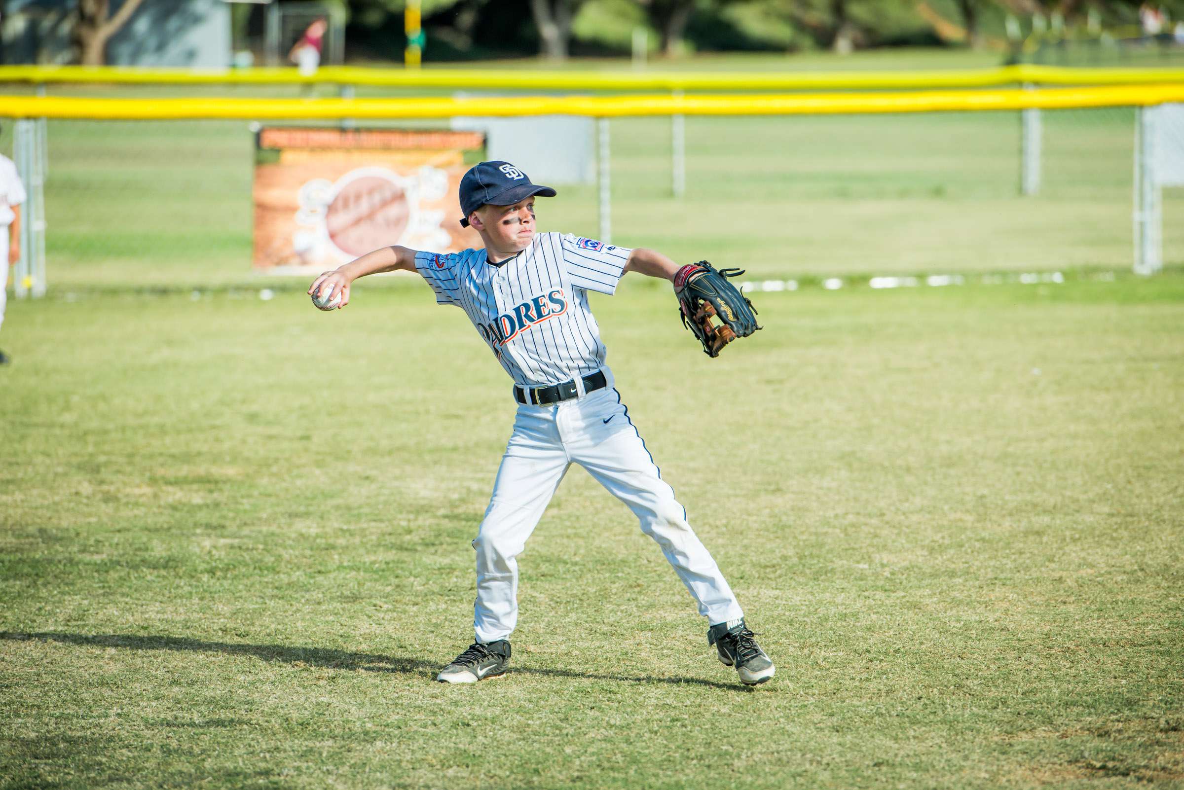 Wedding, Nathaniel Baseball Wedding Photo #226823 by True Photography