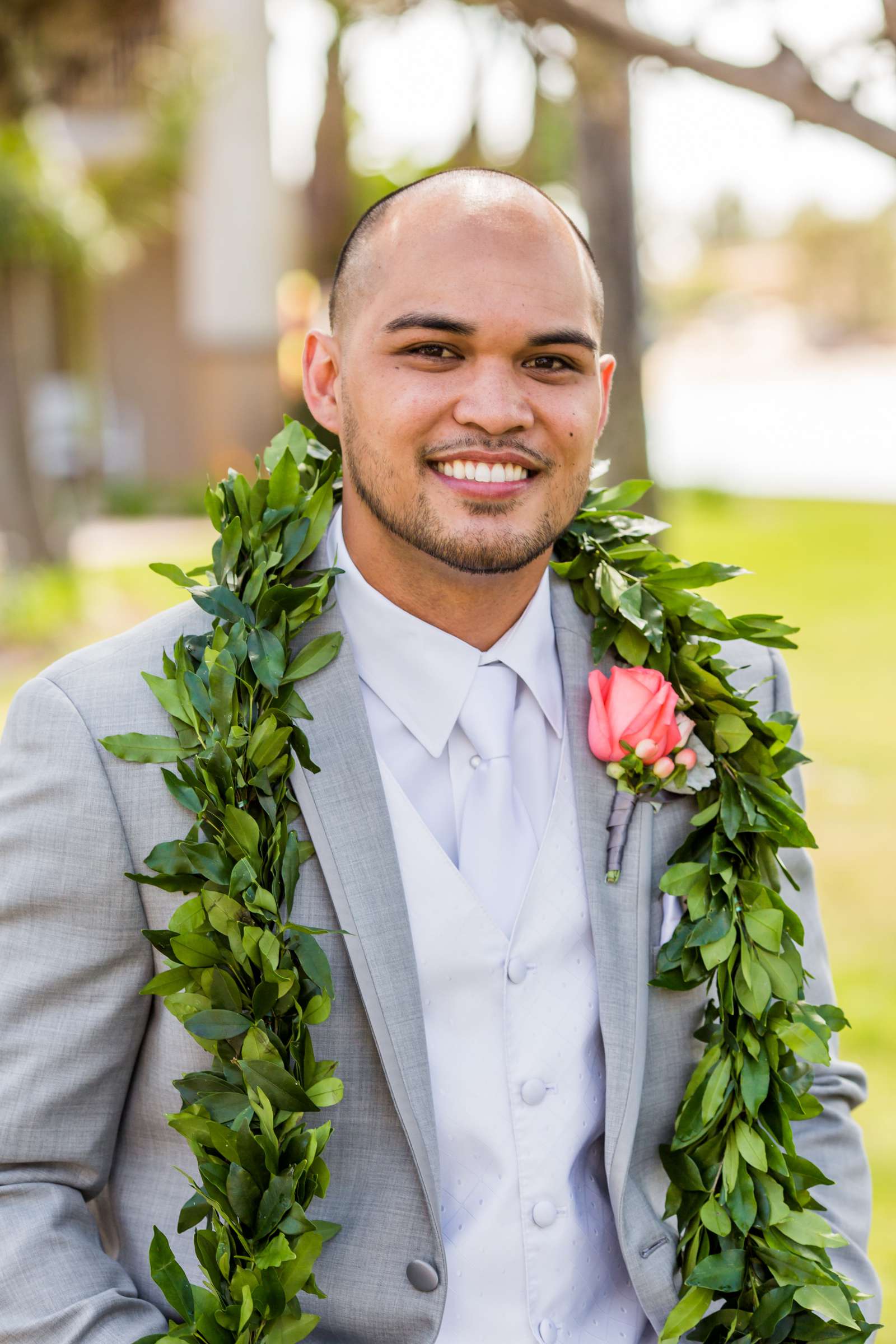 San Diego Mission Bay Resort Wedding, Melissa and Justin Wedding Photo #23 by True Photography