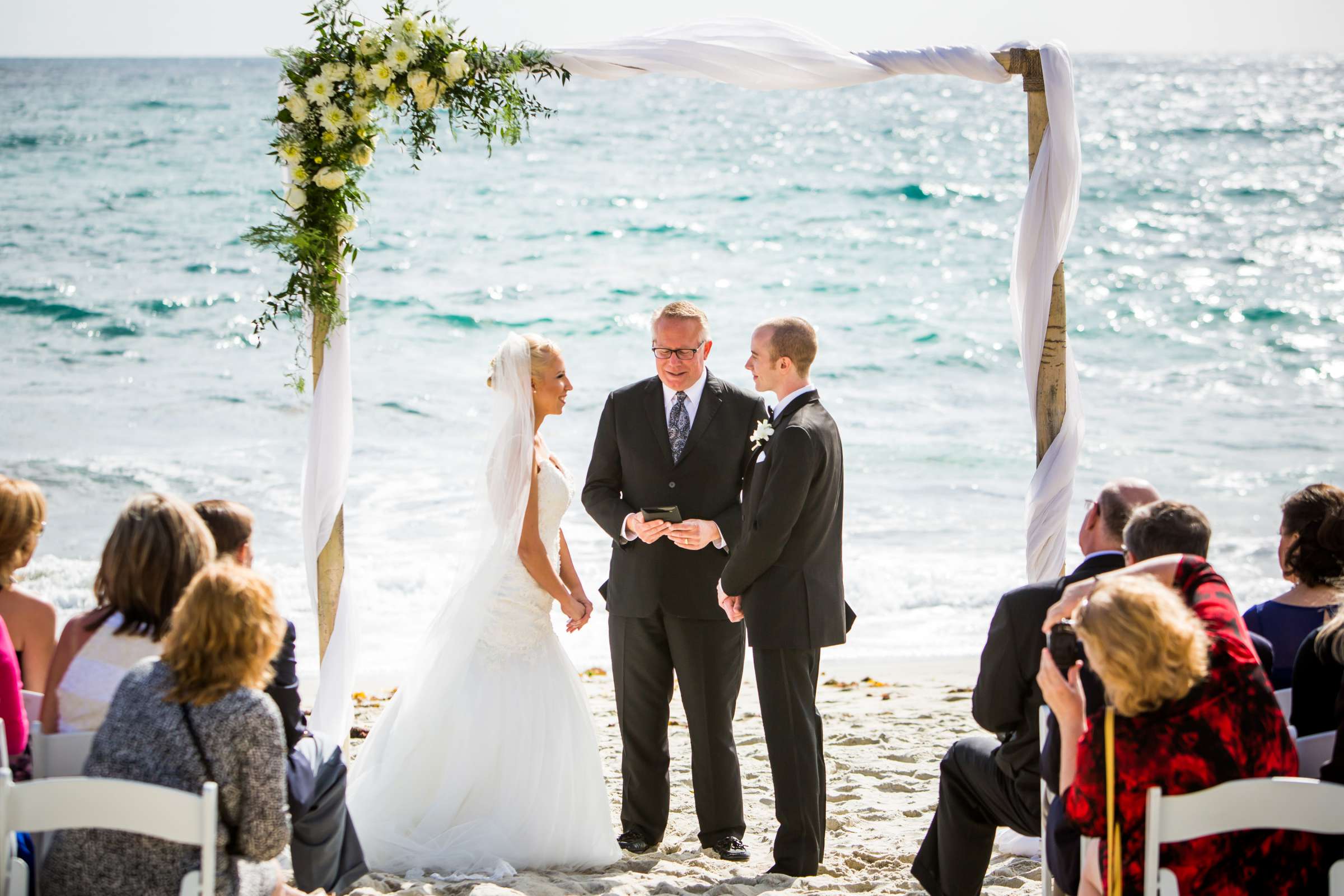 Wedding, Kristen and Ryan Wedding Photo #229784 by True Photography