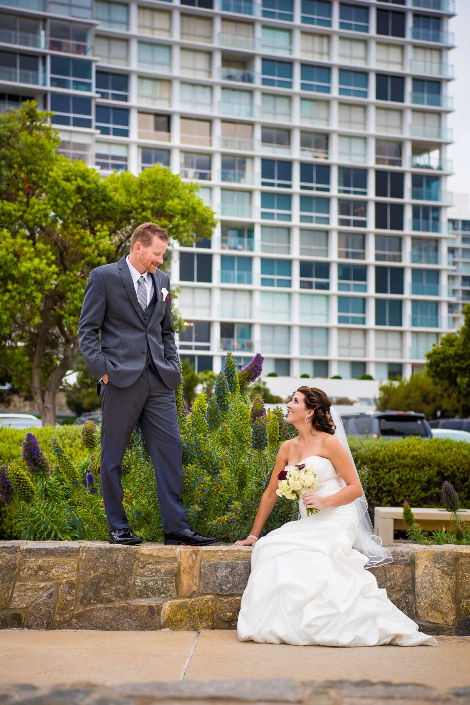 Wedding coordinated by I Do Weddings, Lisa and James Wedding Photo #22 by True Photography