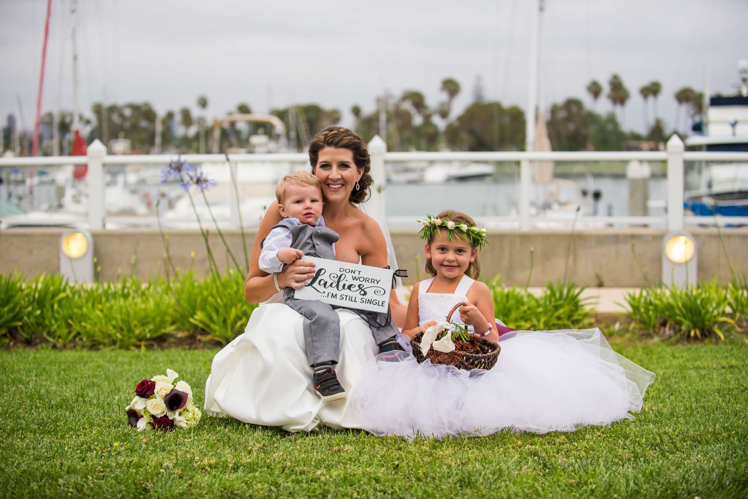 Wedding coordinated by I Do Weddings, Lisa and James Wedding Photo #8 by True Photography