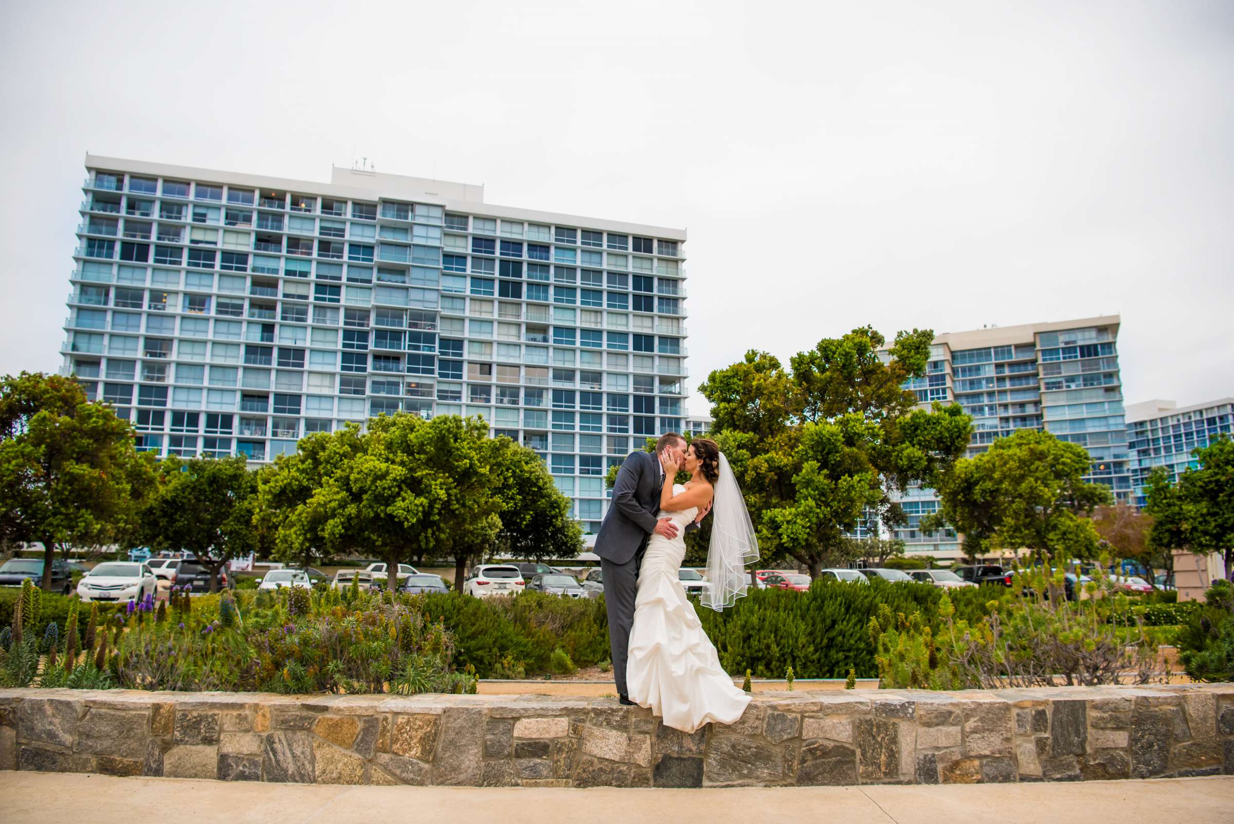 Wedding coordinated by I Do Weddings, Lisa and James Wedding Photo #140 by True Photography