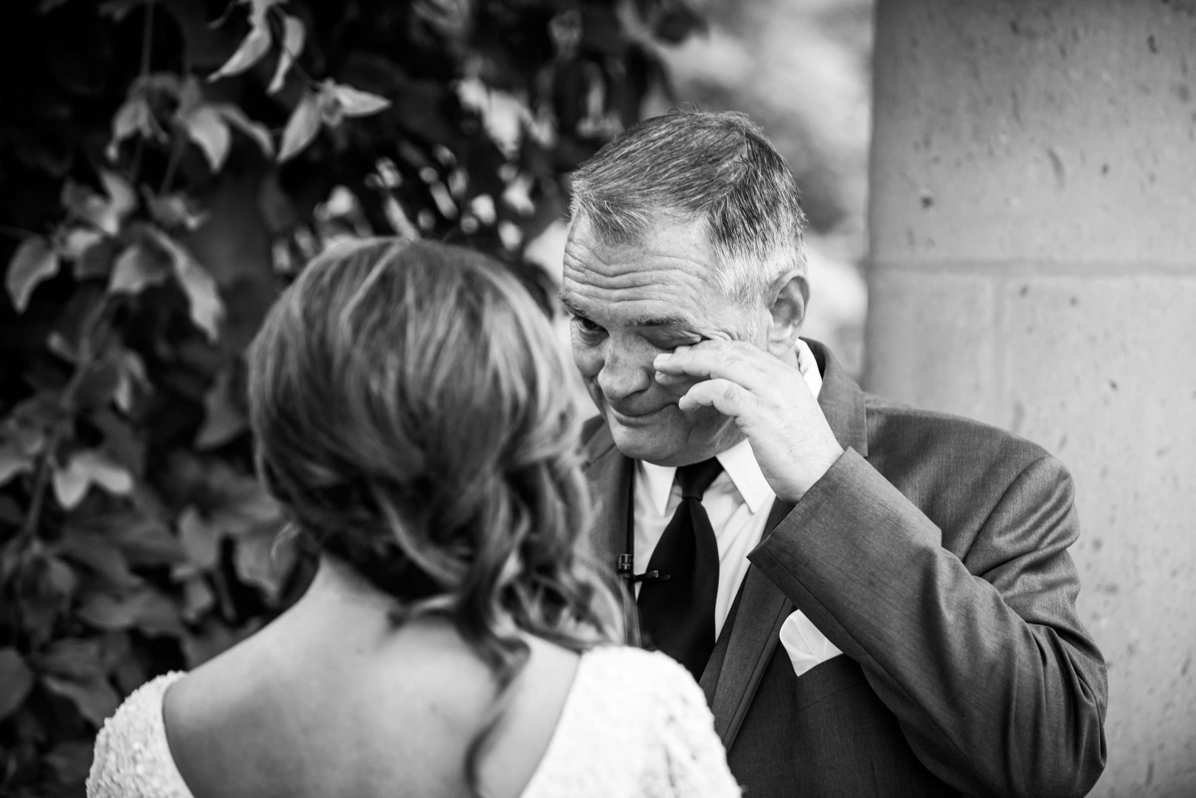 Rancho Valencia Wedding coordinated by EverAfter Events, Lynn and Chris Wedding Photo #232041 by True Photography