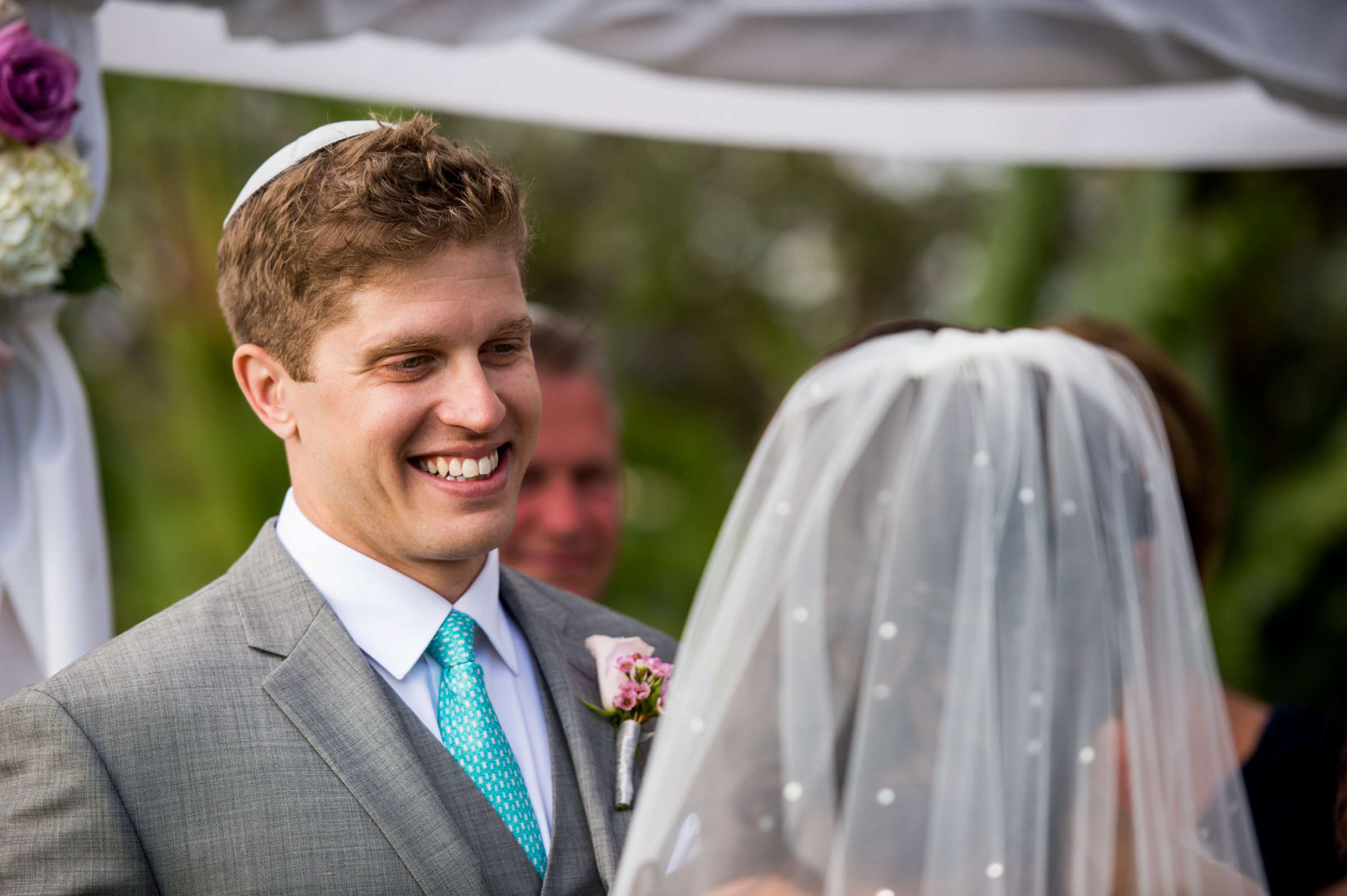 The Dana on Mission Bay Wedding coordinated by Hannah Smith Events, Melissa and Dave Wedding Photo #232927 by True Photography