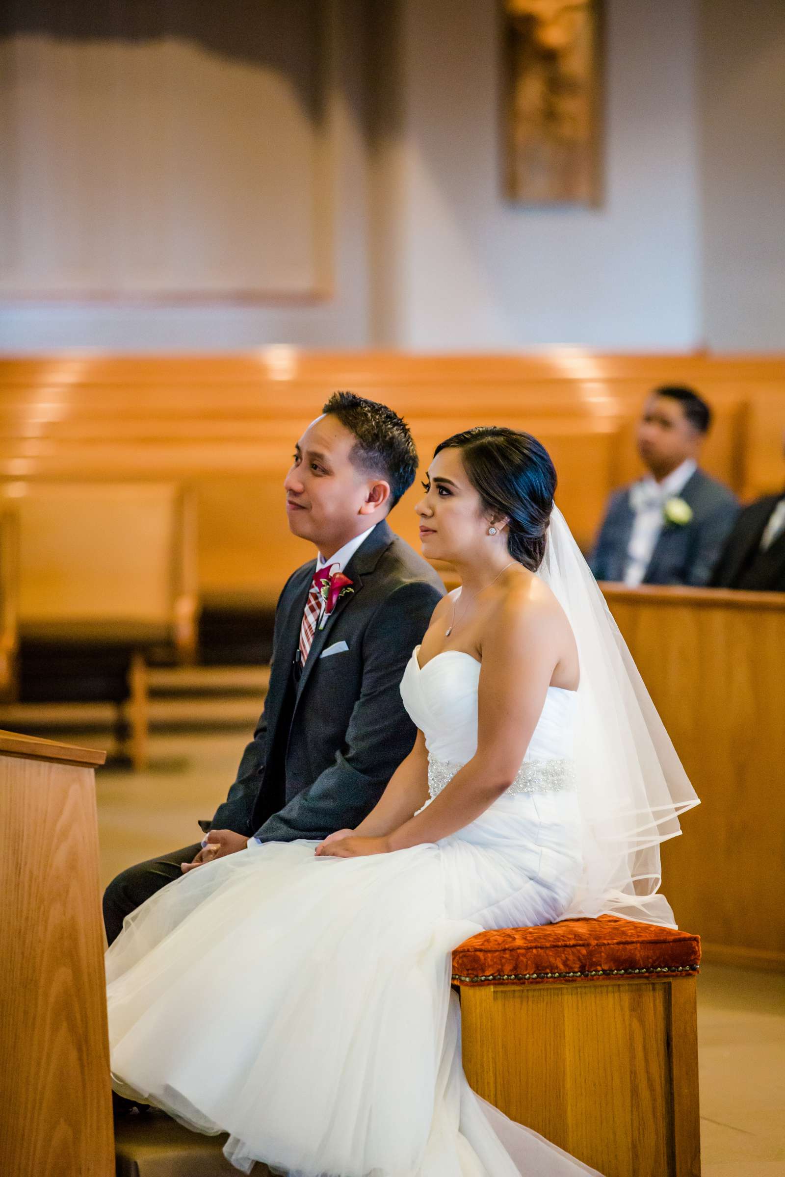 San Diego Marriott Del Mar Wedding, Gail and Jeffrey Wedding Photo #233363 by True Photography