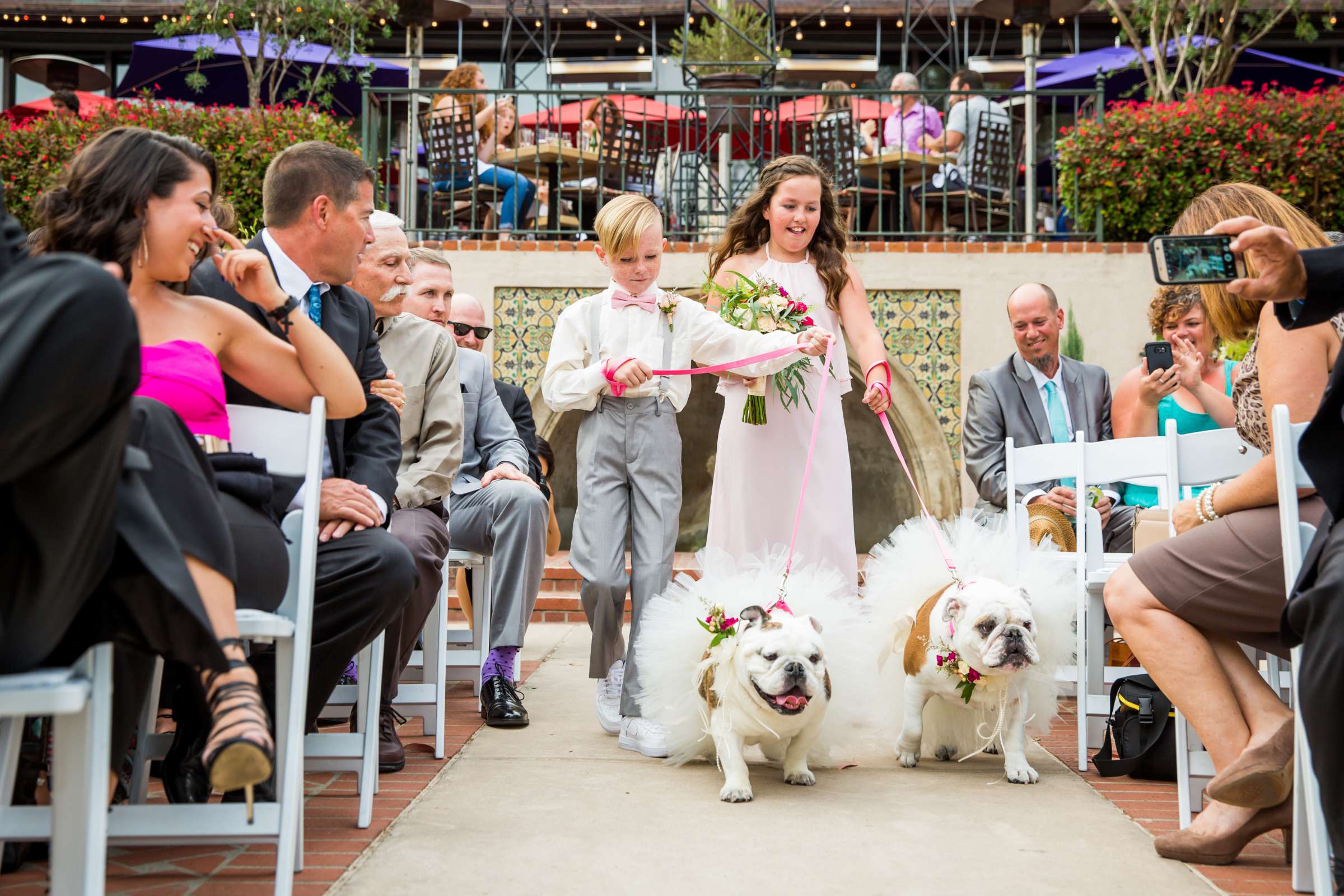 The Prado Wedding coordinated by Exquisite Designs by DLS, Bri and Gino Wedding Photo #67 by True Photography