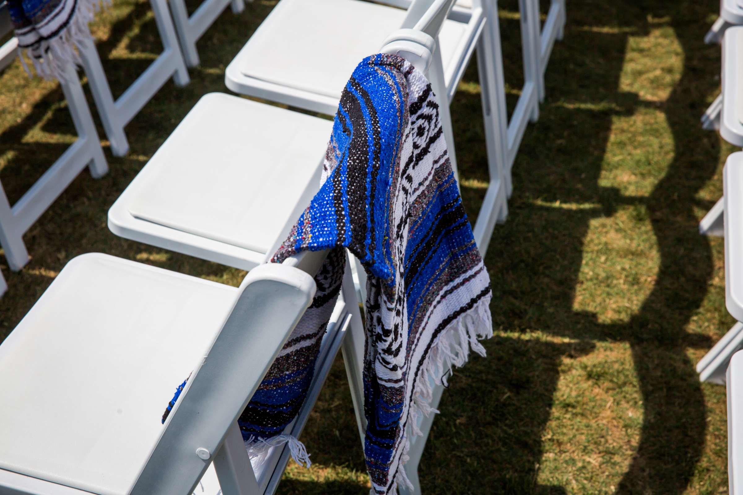 Scripps Seaside Forum Wedding coordinated by Behind The Scenes, Marissa and Andrew Wedding Photo #235048 by True Photography