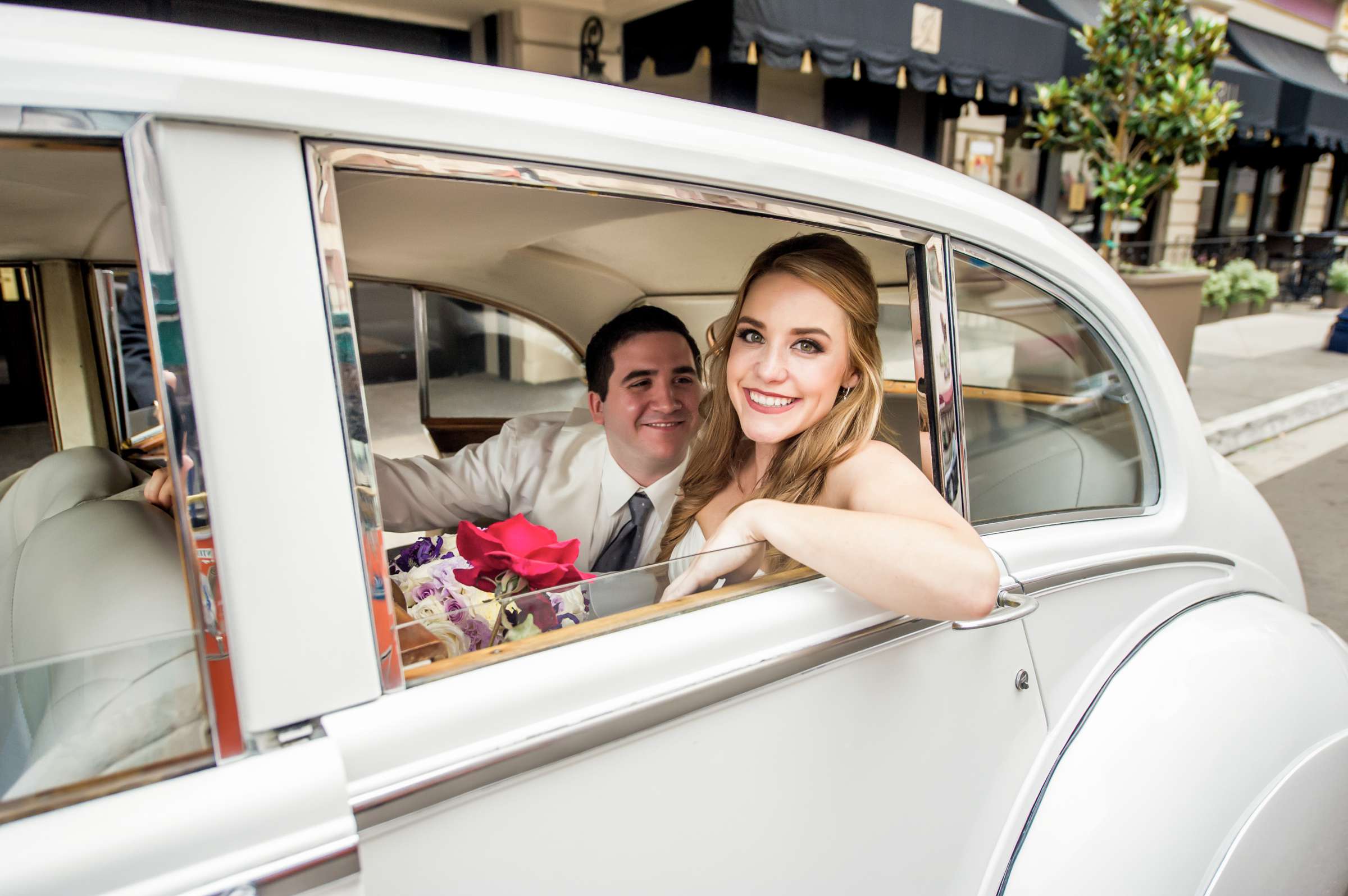 The Prado Wedding coordinated by Victoria Weddings & Events, Melissa and Andrew Wedding Photo #94 by True Photography