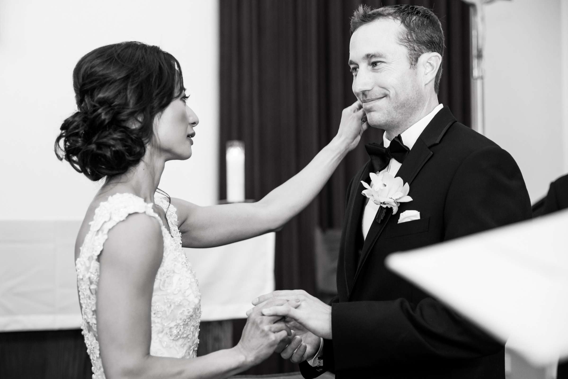 The Ultimate Skybox Wedding, Lisa and Aaron Wedding Photo #236492 by True Photography