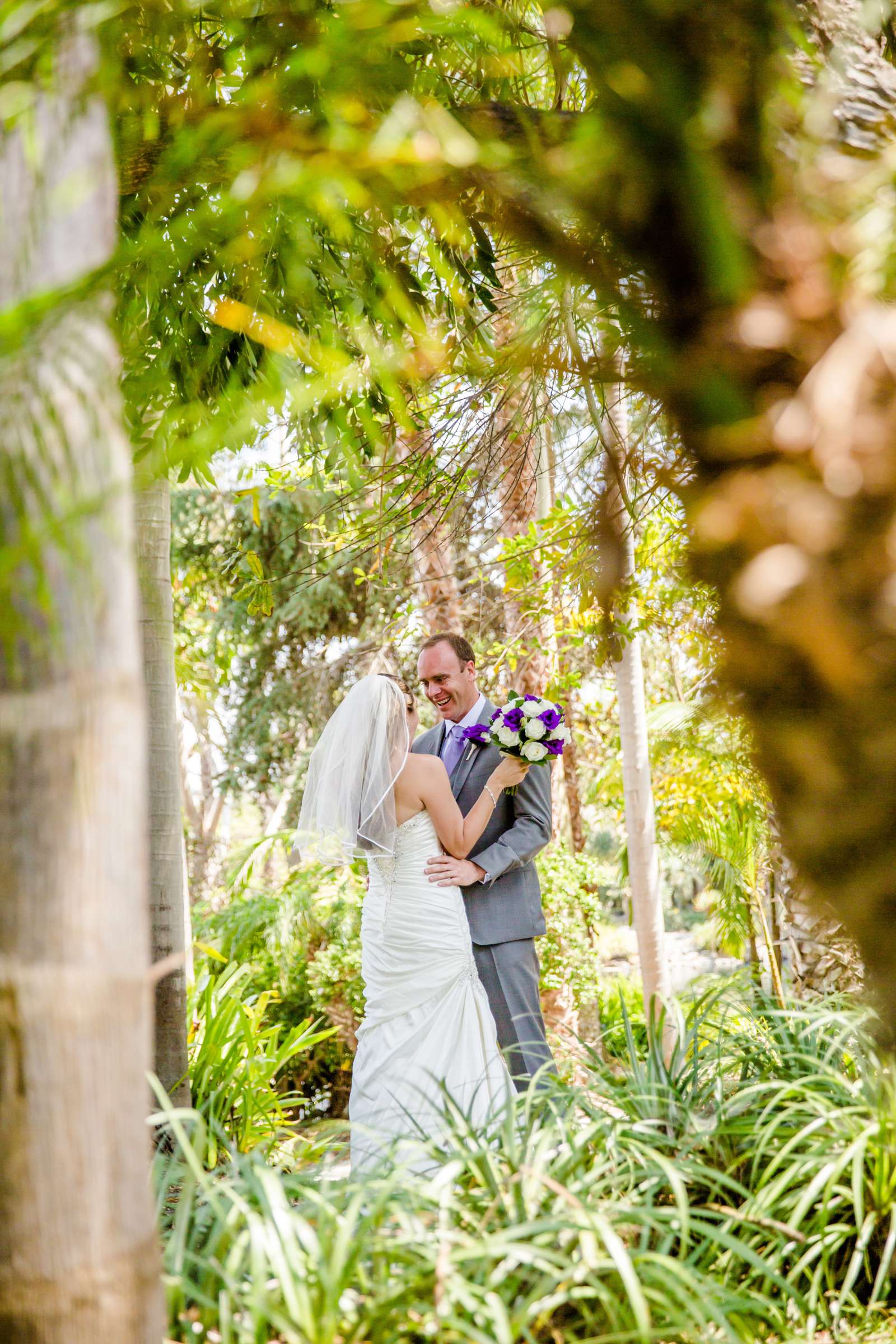 The Ultimate Skybox Wedding, Dana and Ron Wedding Photo #59 by True Photography