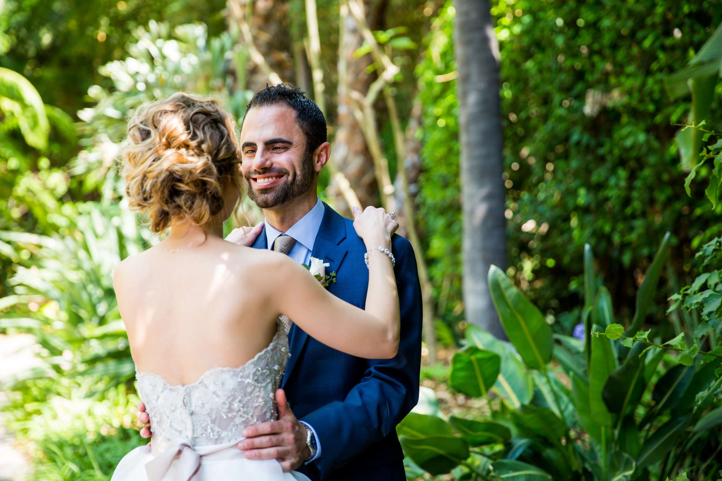 Grand Tradition Estate Wedding coordinated by Grand Tradition Estate, Jessica and Brett Wedding Photo #237304 by True Photography